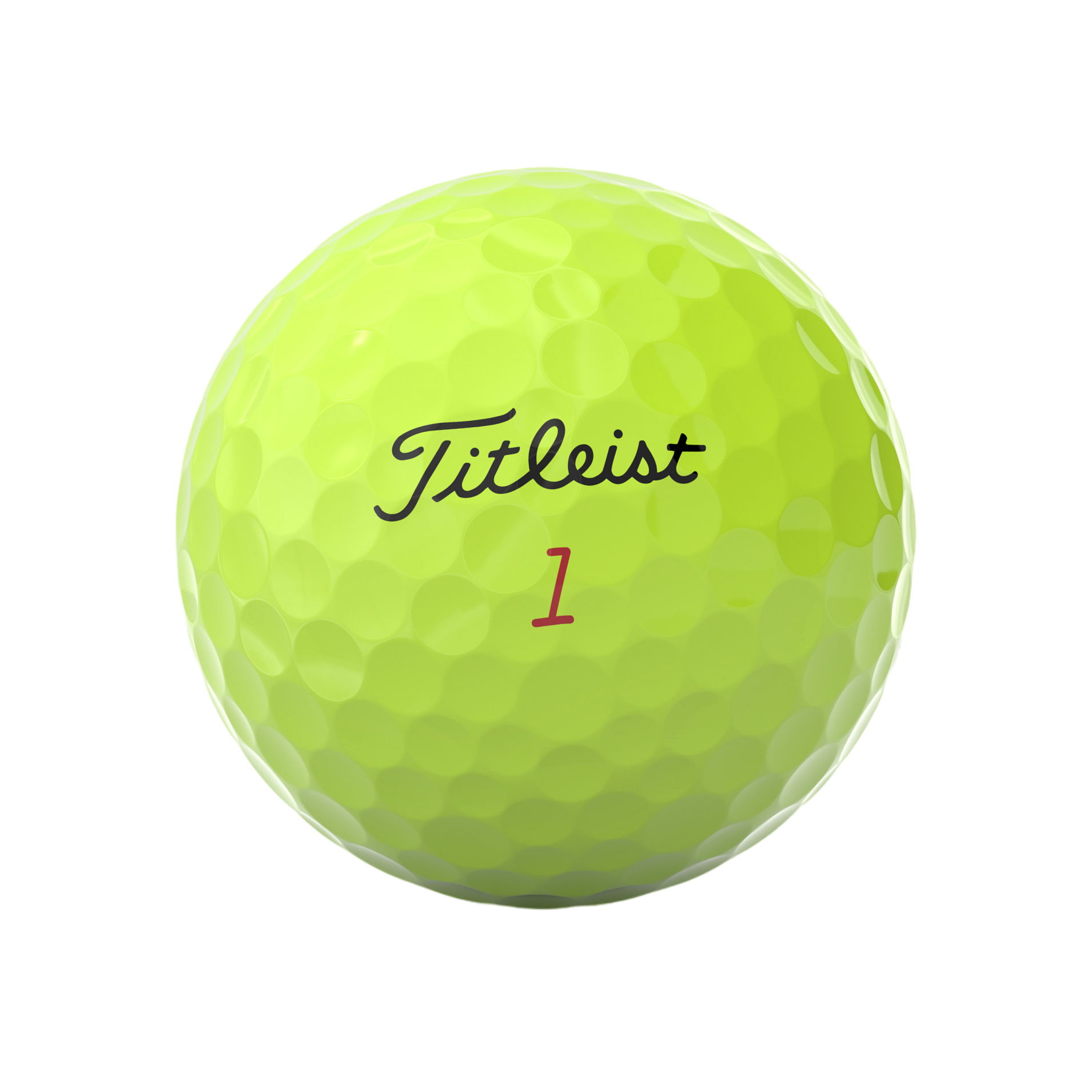 Pro V1x Previous Generation Golf Balls