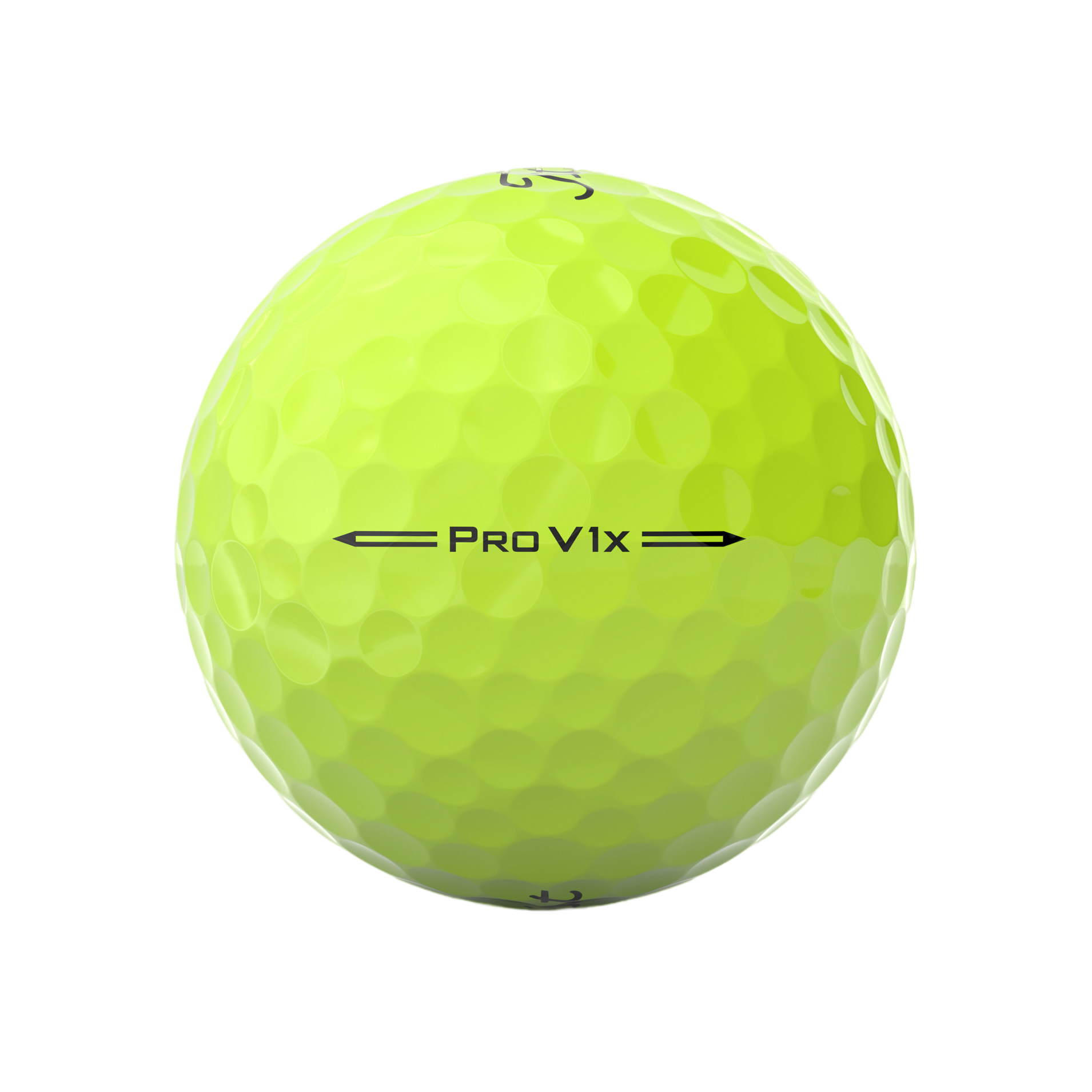Pro V1x Previous Generation Golf Balls