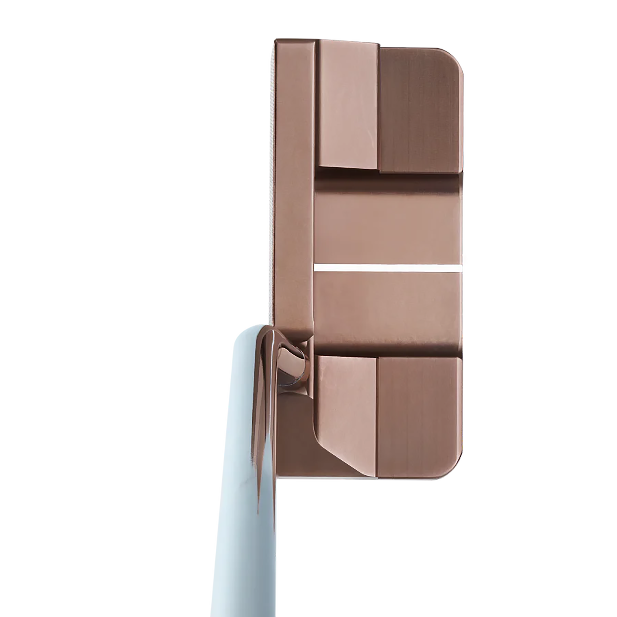 2023 Queen B 6 Putter