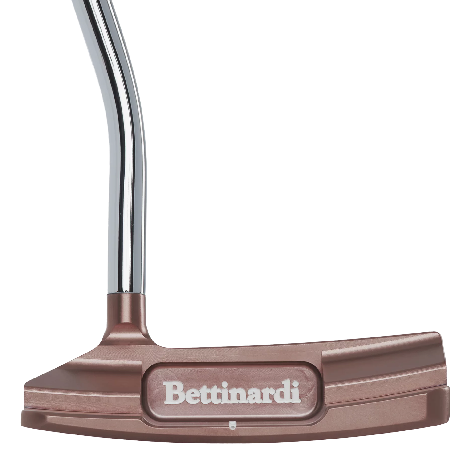 2023 Queen B 6 Putter