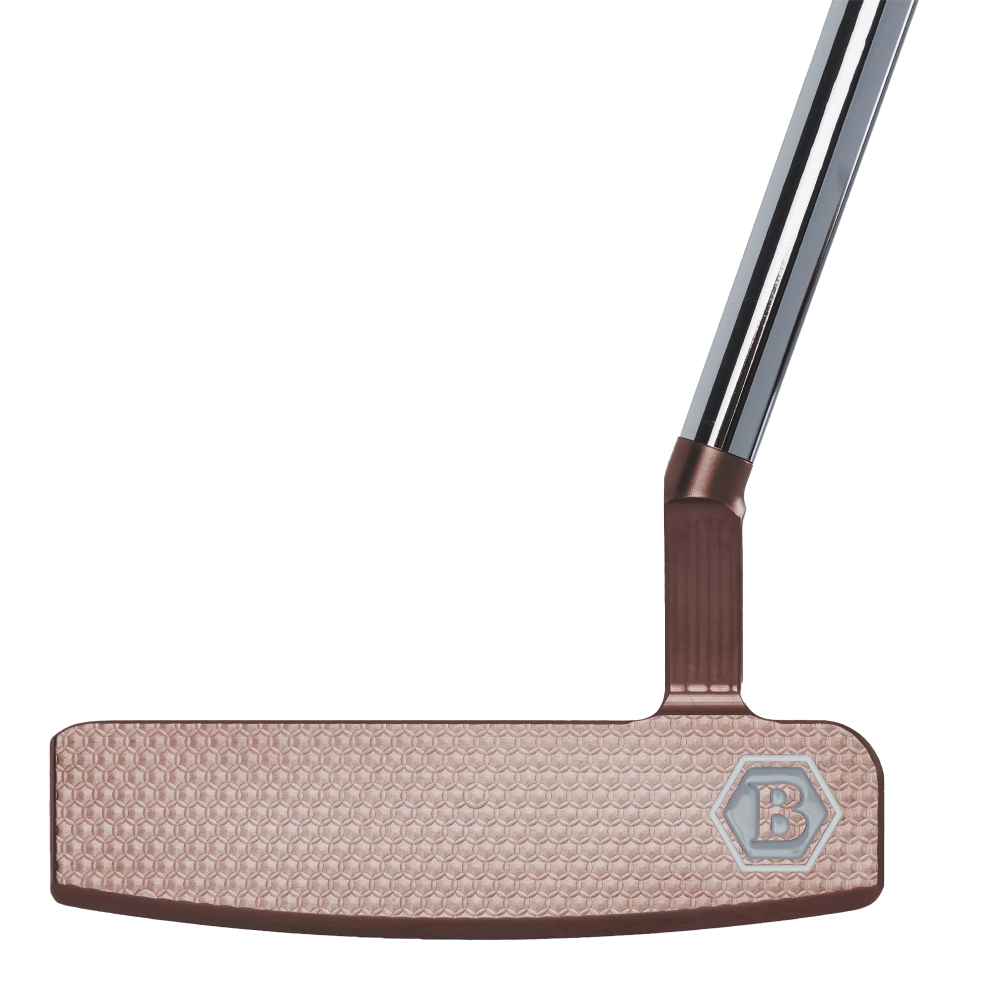 2023 Queen B 11 Putter