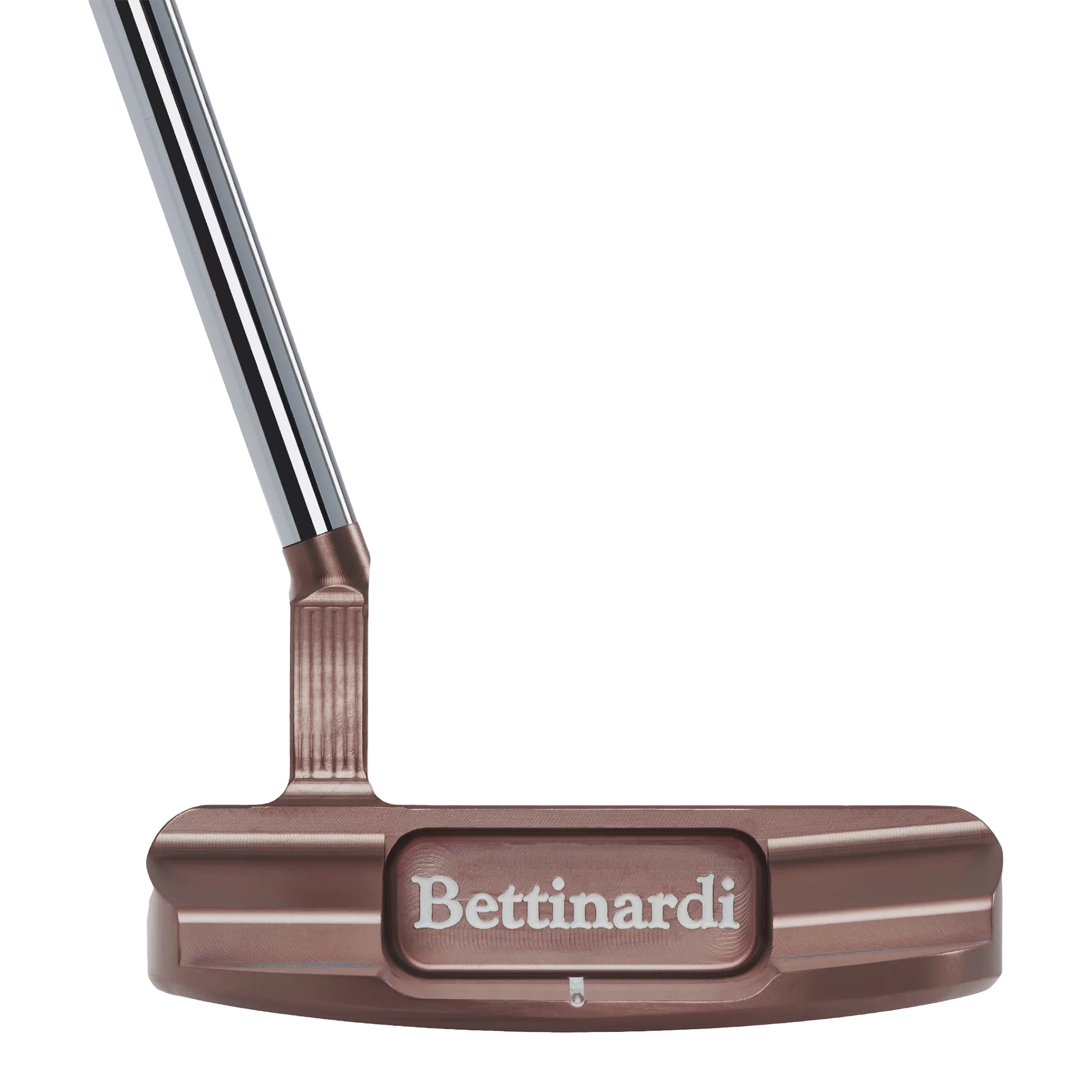 2023 Queen B 11 Putter
