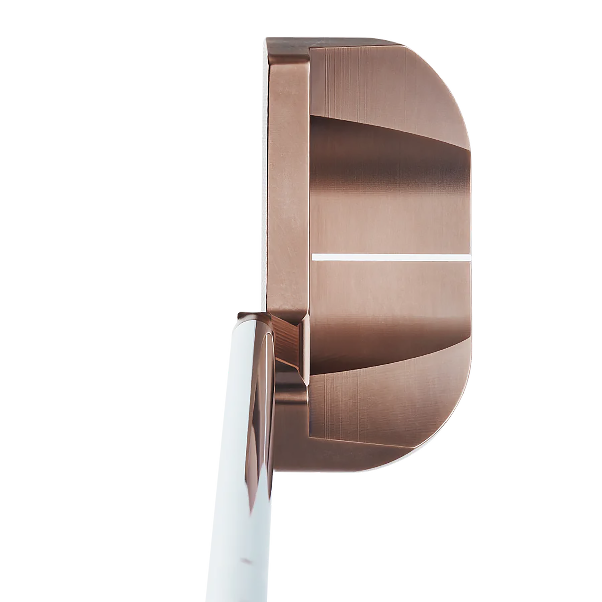 2023 Queen B 14 Putter