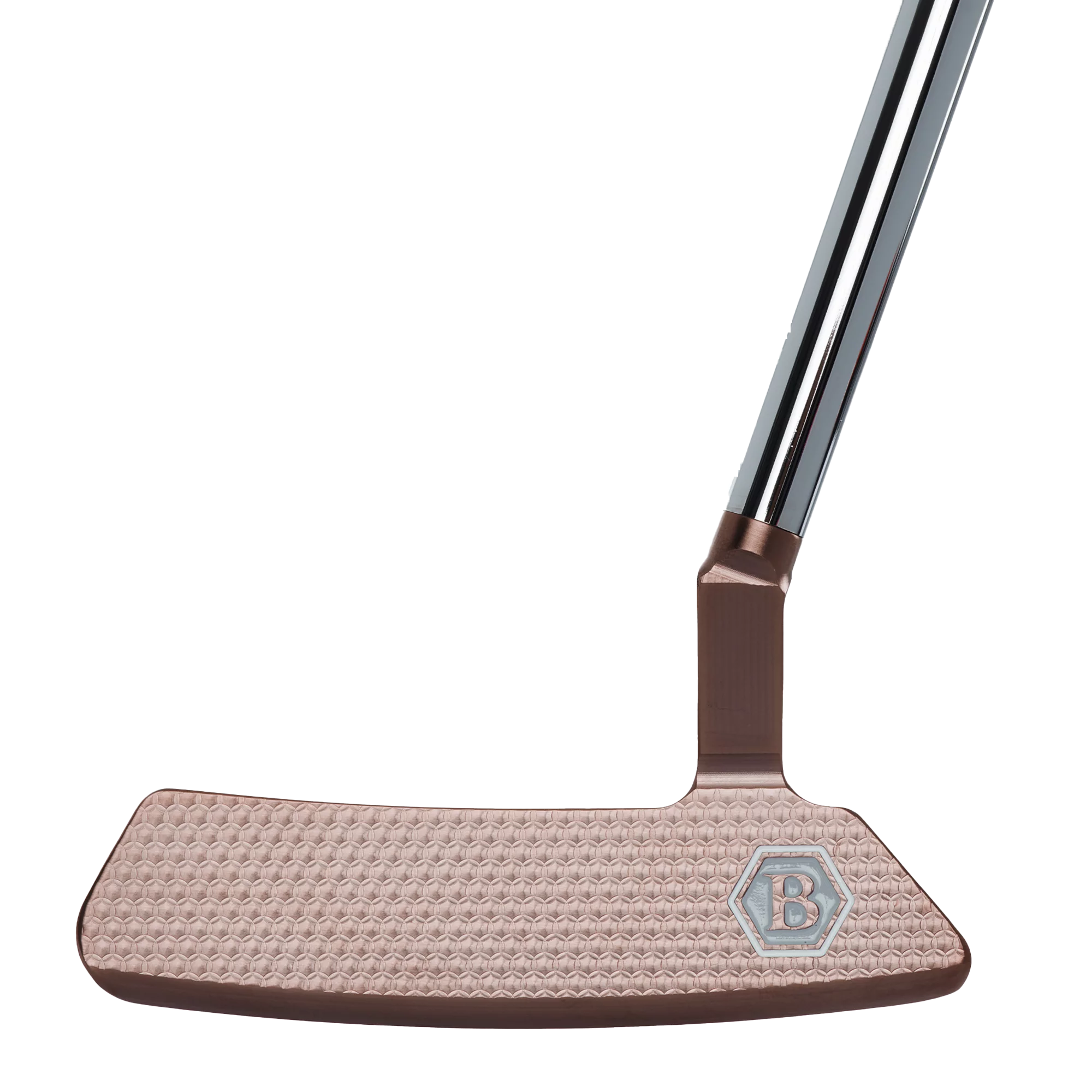2023 Queen B 14 Putter