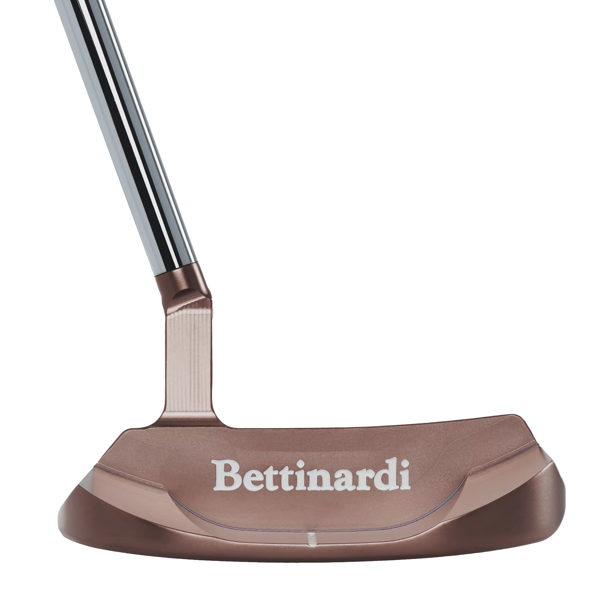 2023 Queen B 14 Putter
