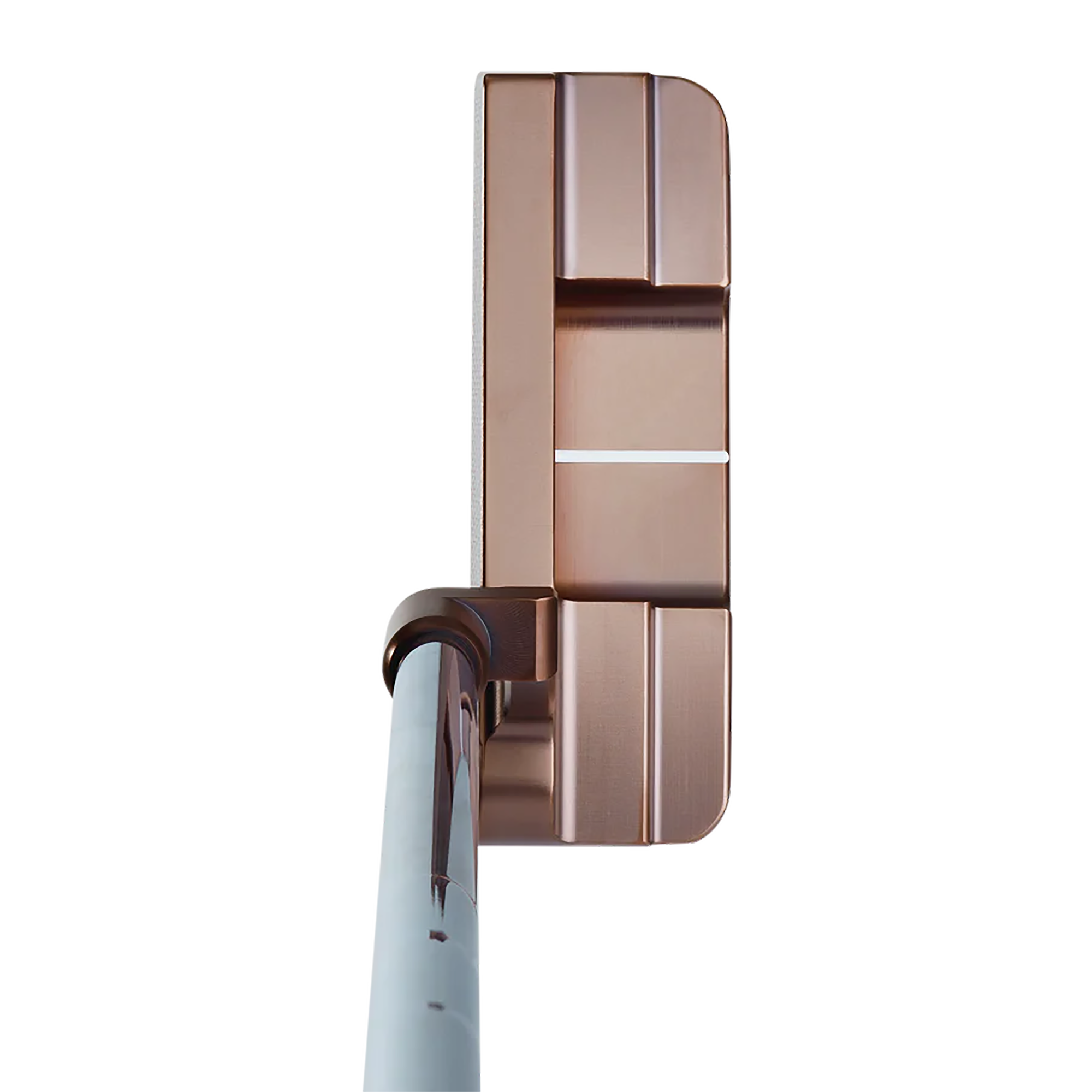 2023 Queen B 15 Putter