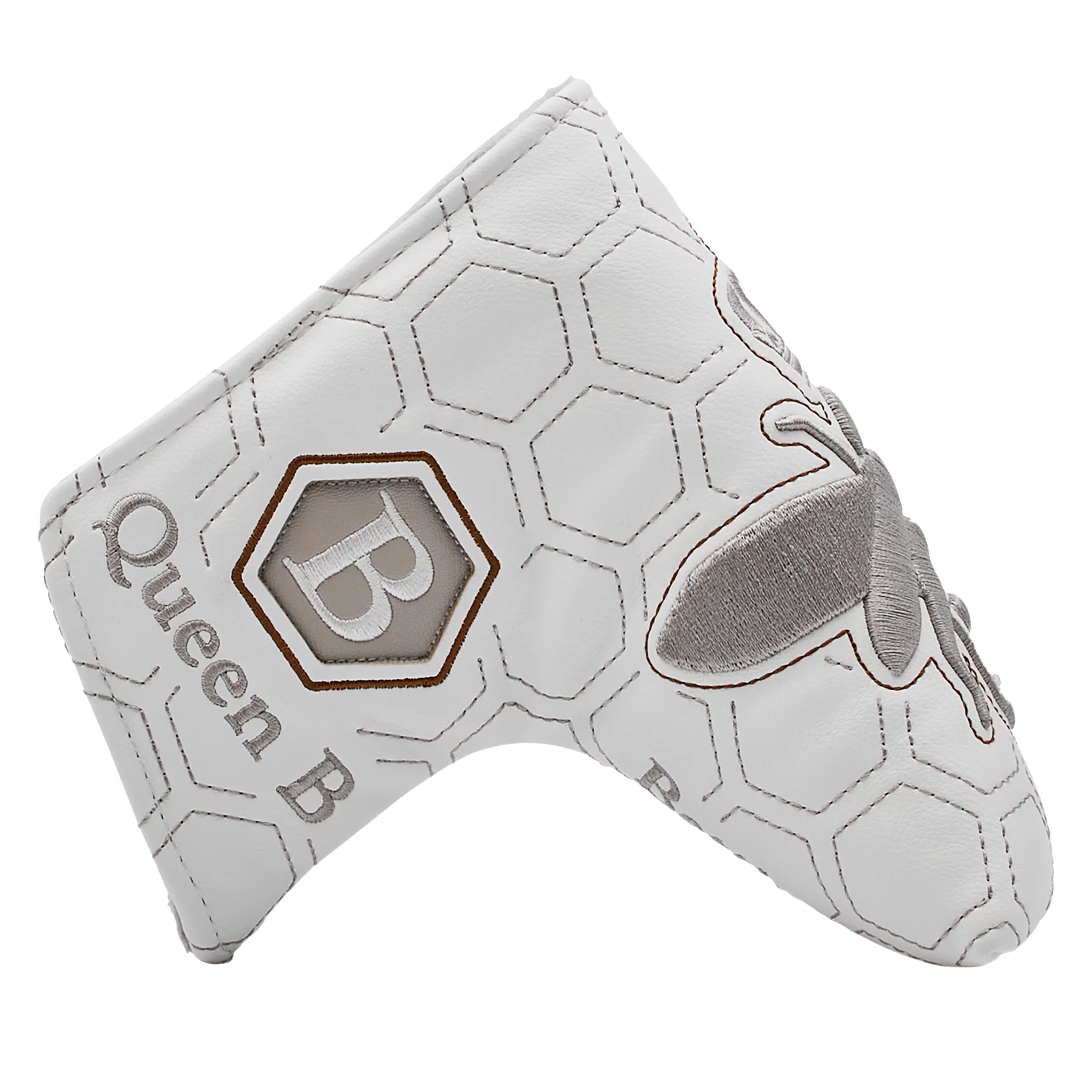 2023 Queen B 15 Putter