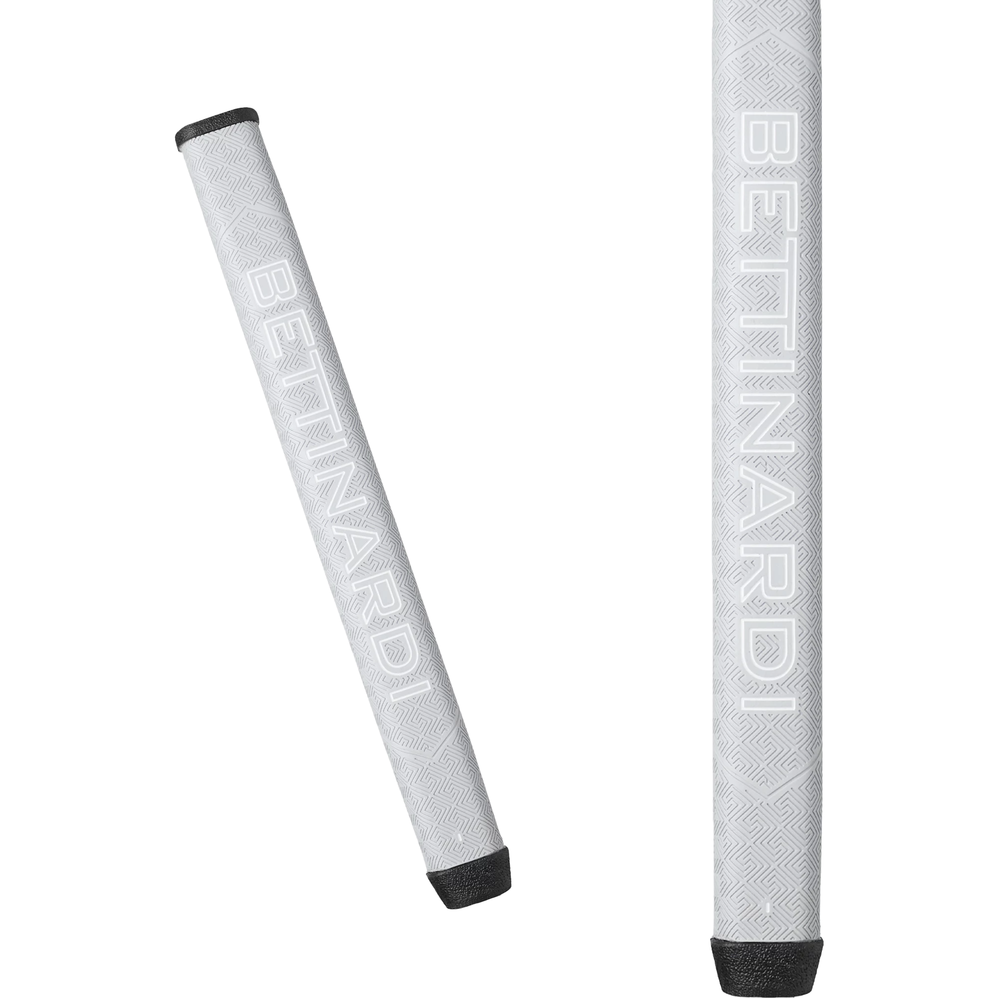 2023 Queen B 15 Putter