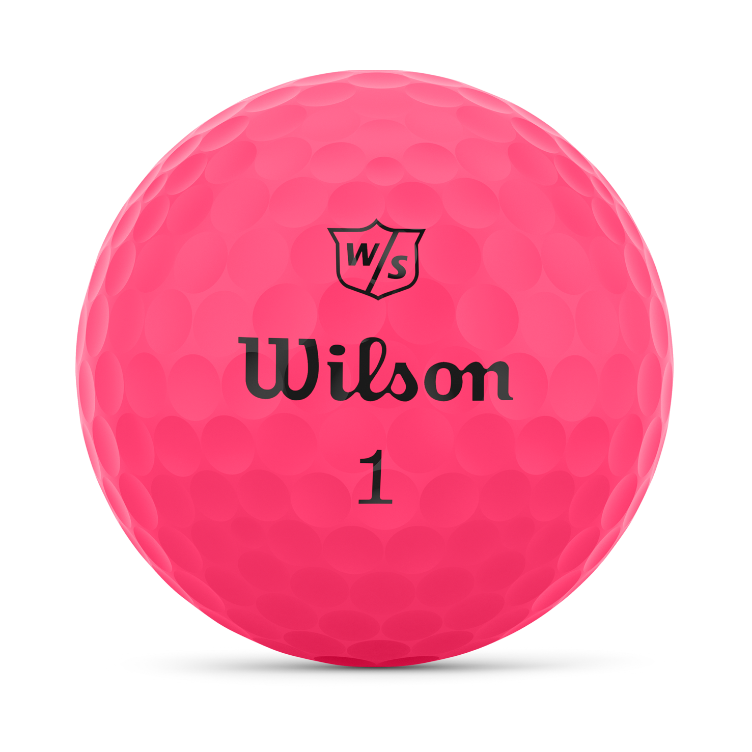DUO Soft 2023 Golf Balls