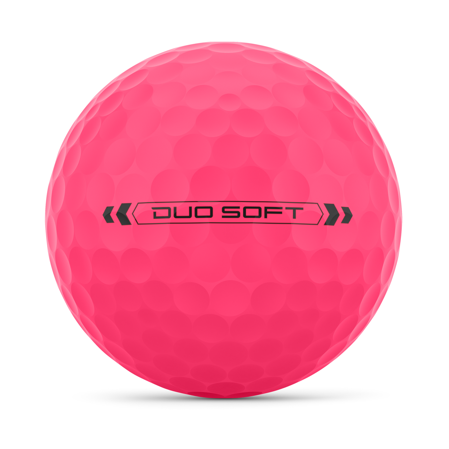 DUO Soft 2023 Golf Balls