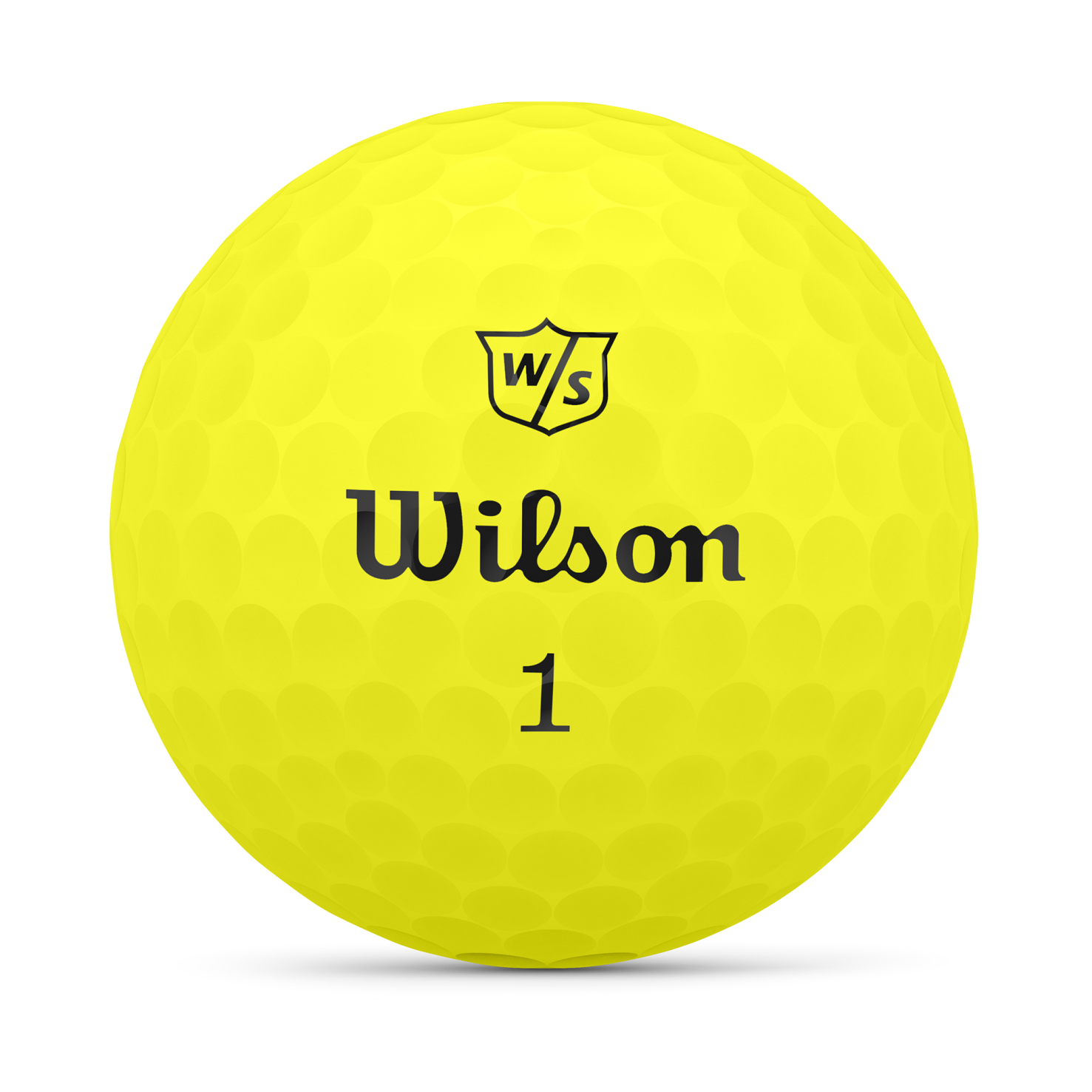 DUO Soft 2023 Golf Balls