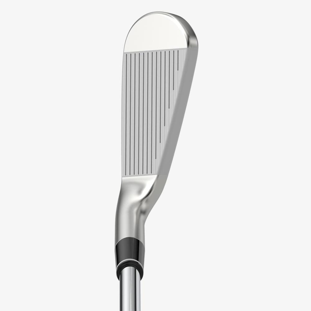 ZX7 MK II Irons w/ Steel Shafts | PGA TOUR Superstore ZX7 MK II Irons w/ Steel Shafts | PGA TOUR Superstore