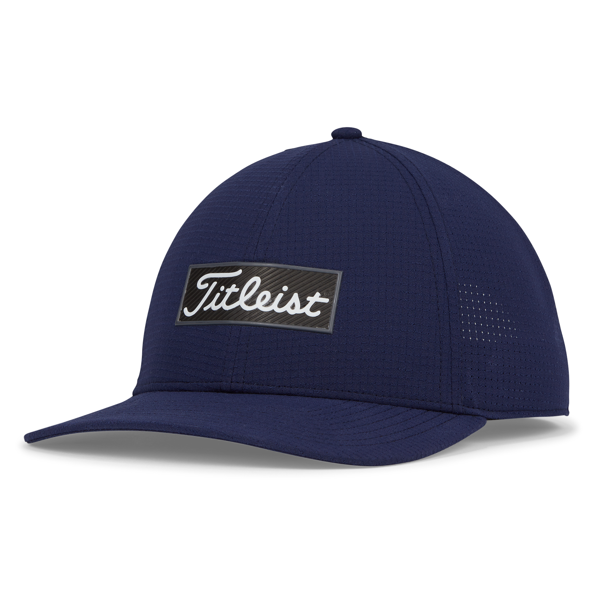 Oceanside Hat