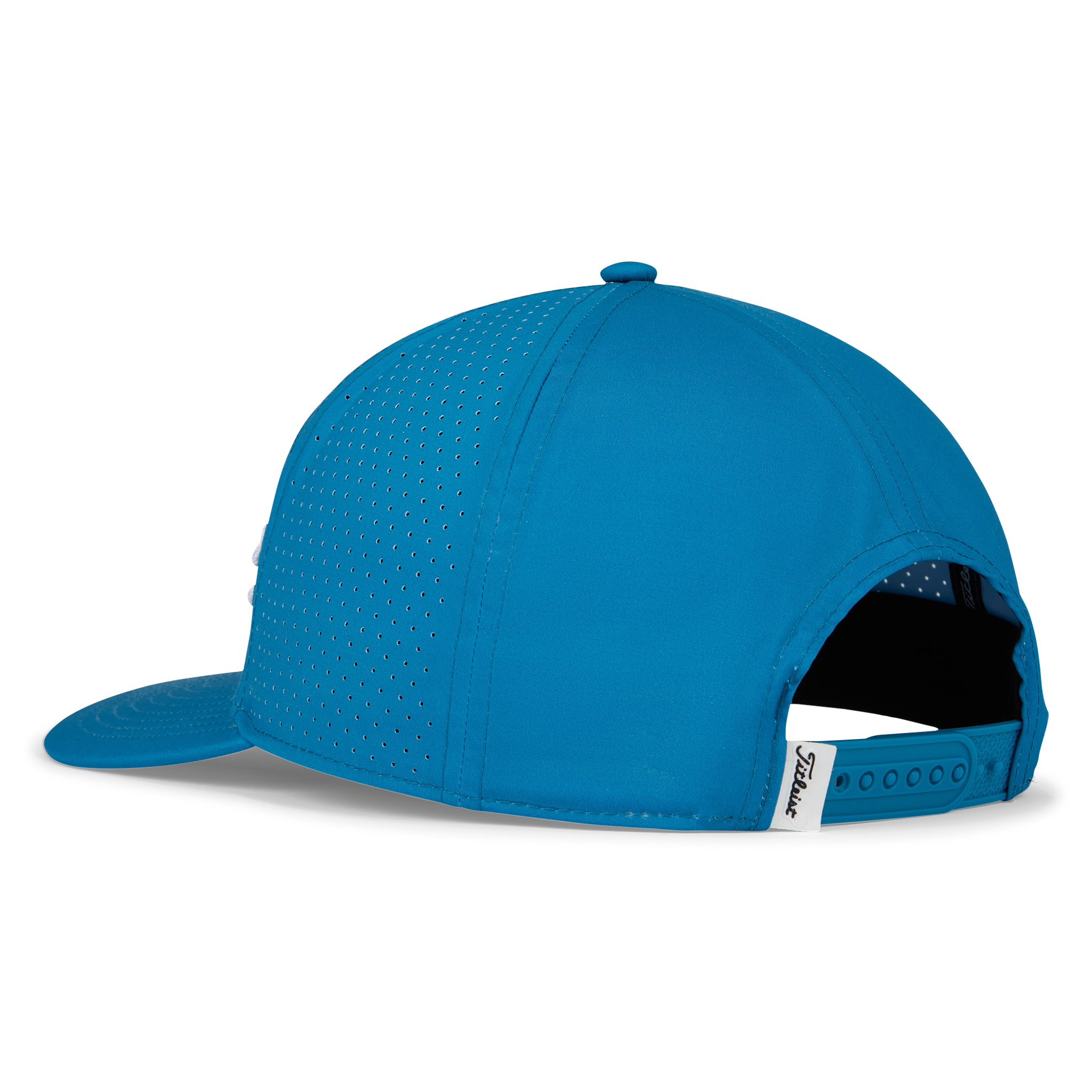 Diego Hat
