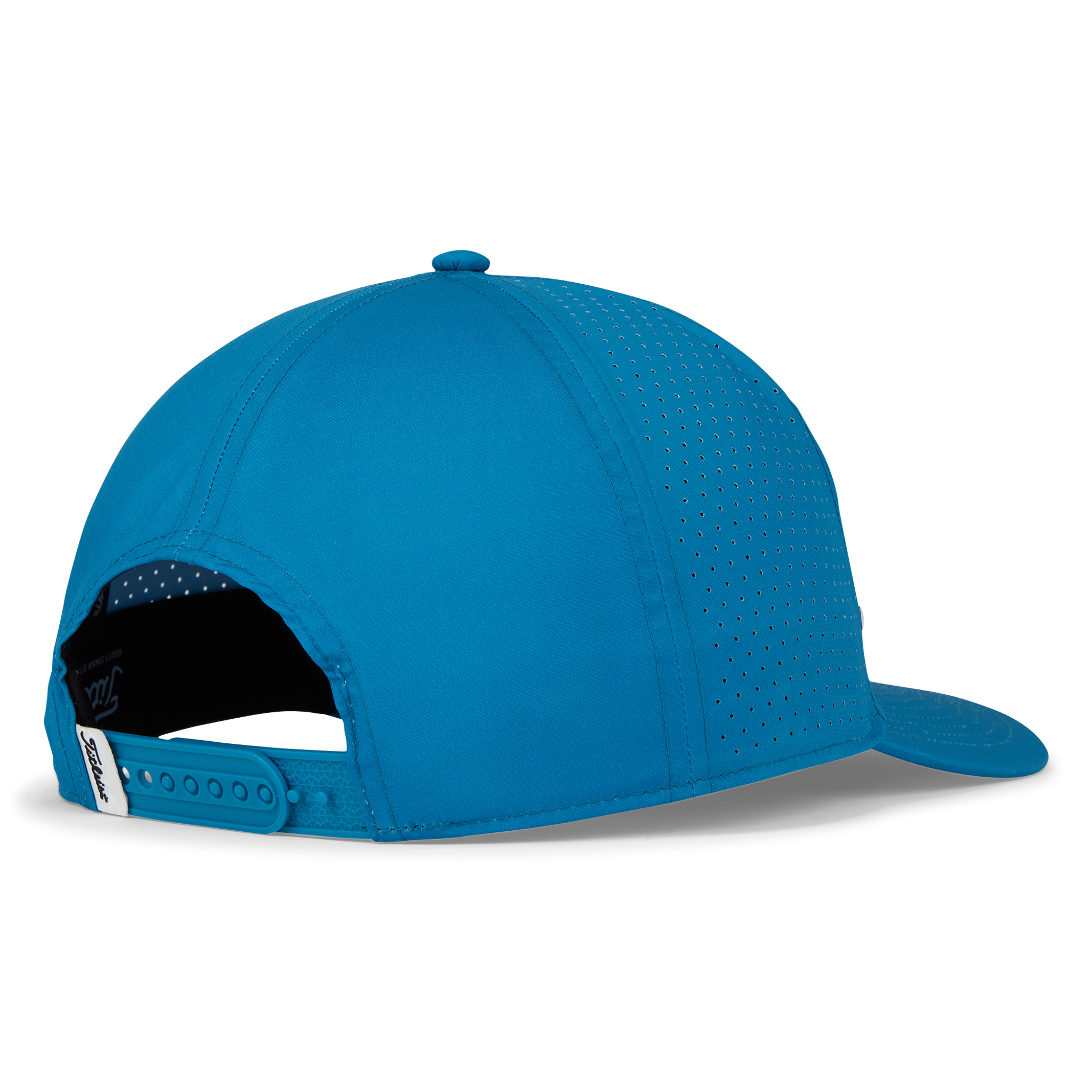 Diego Hat