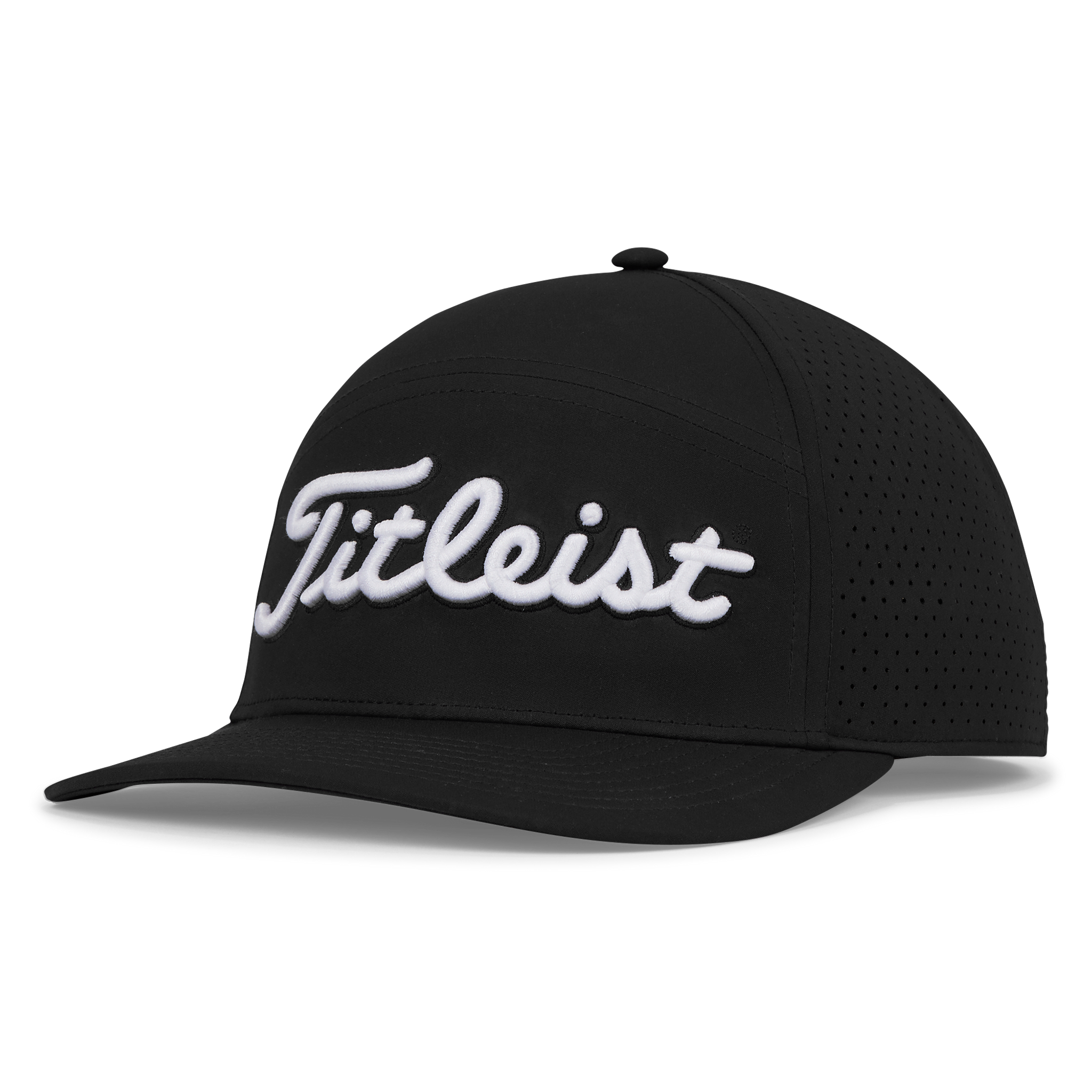 Diego Hat