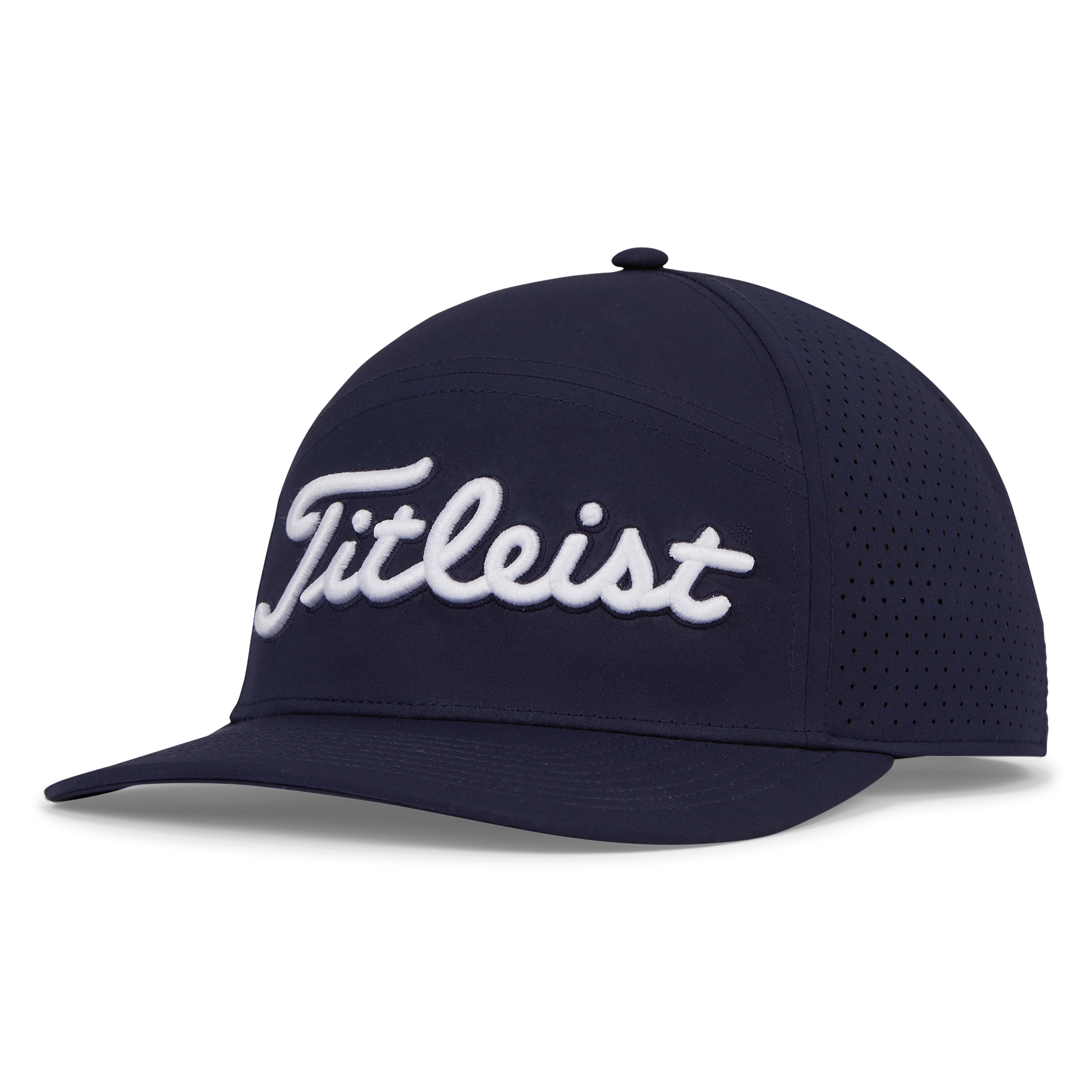 Diego Hat