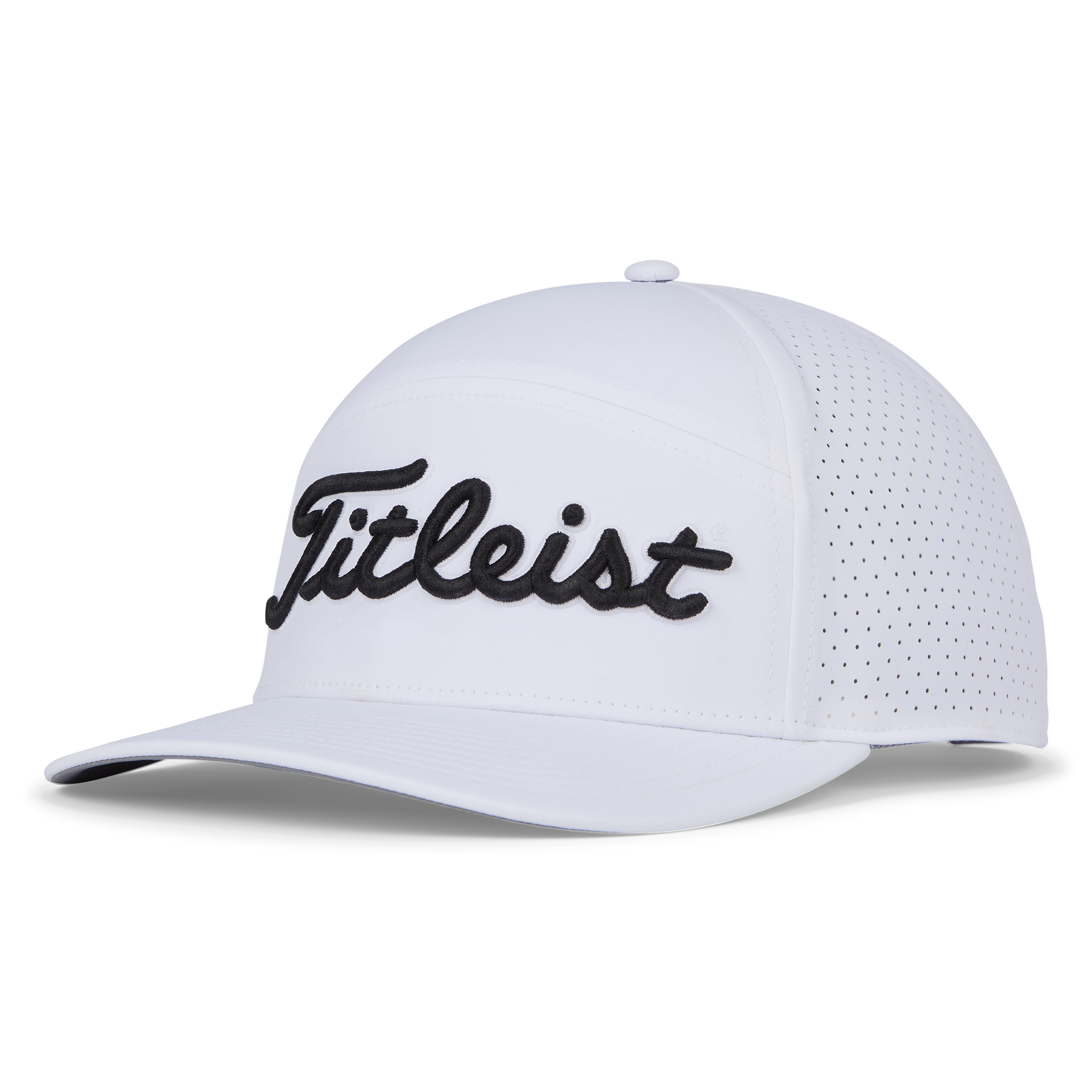 Diego Hat
