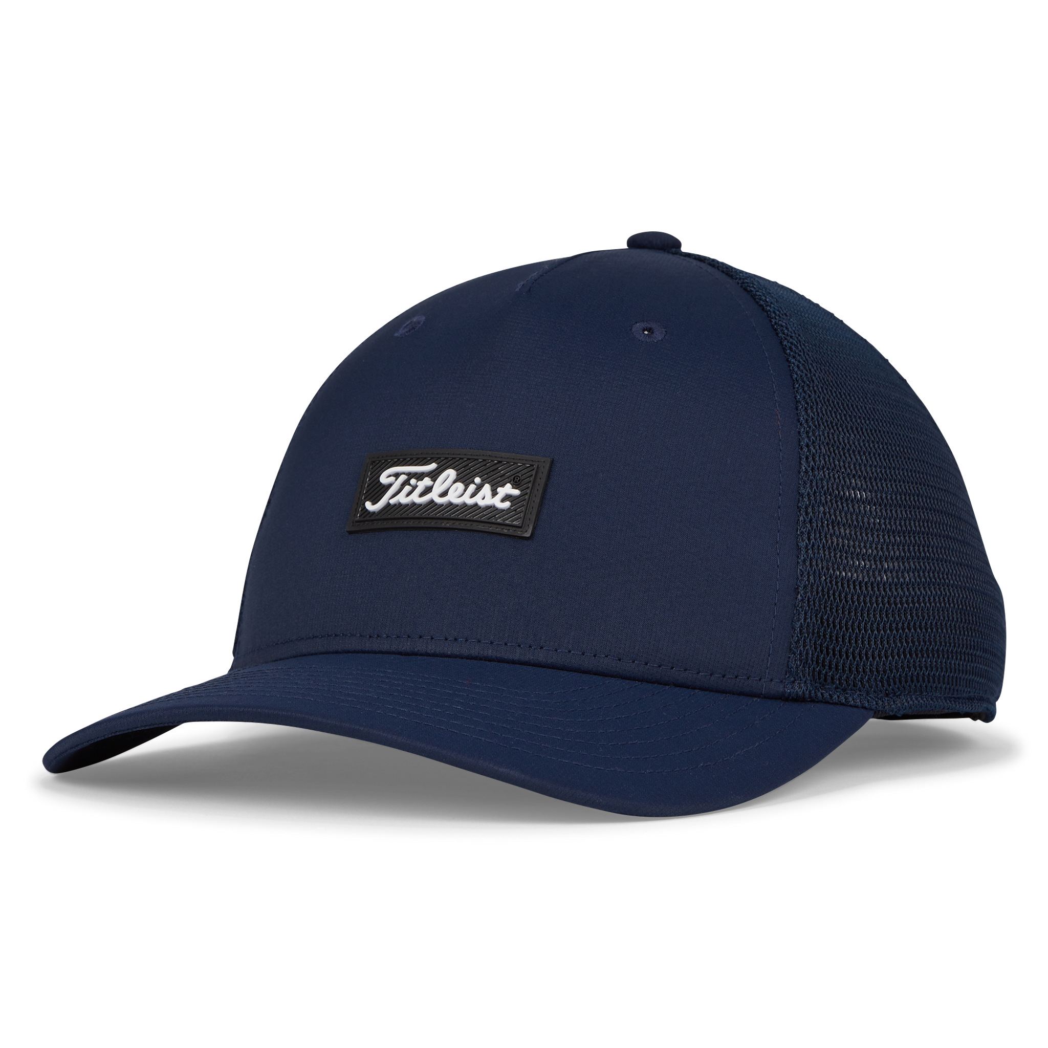 Titleist Golf Previous Season Monterey Hat