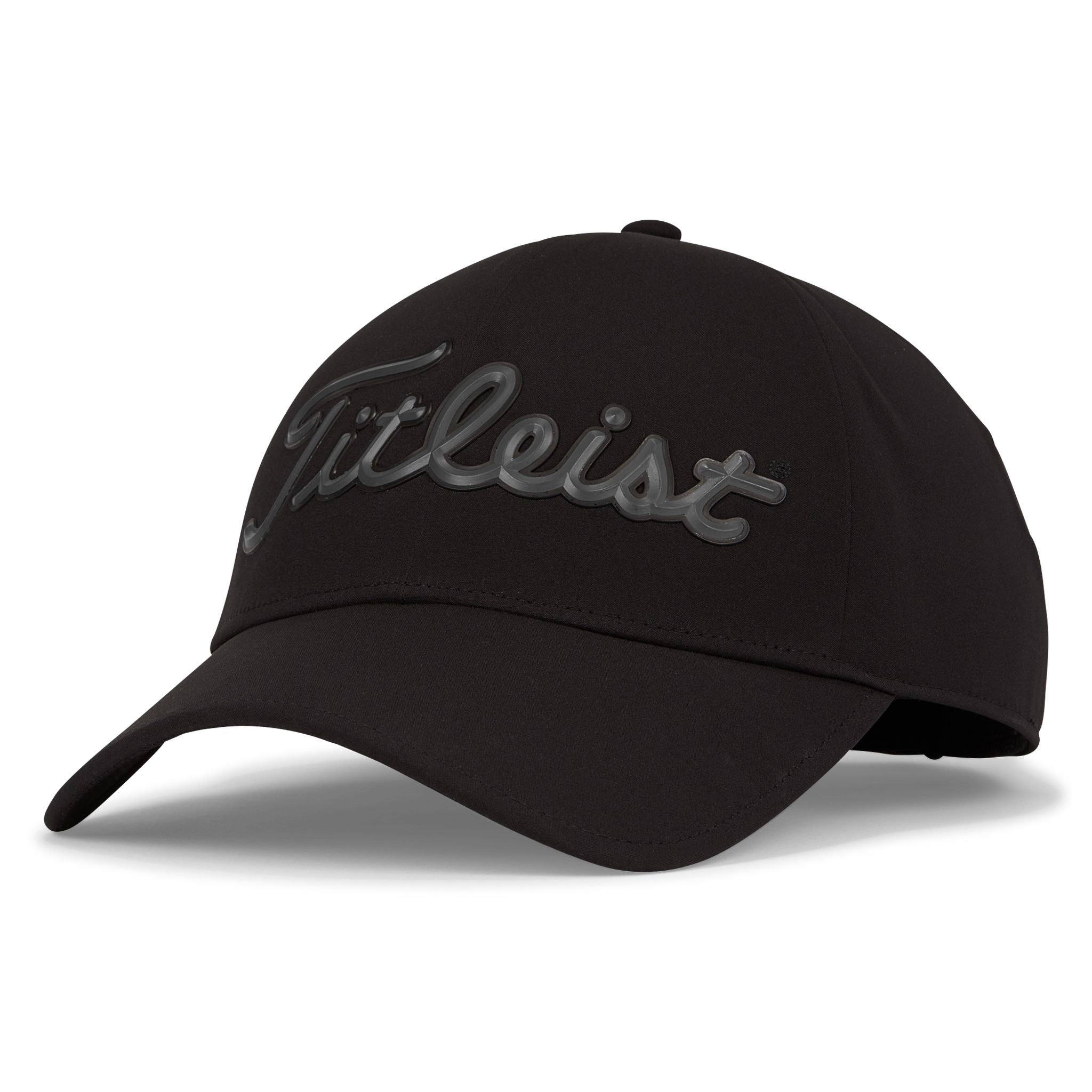 Players StaDry Cap