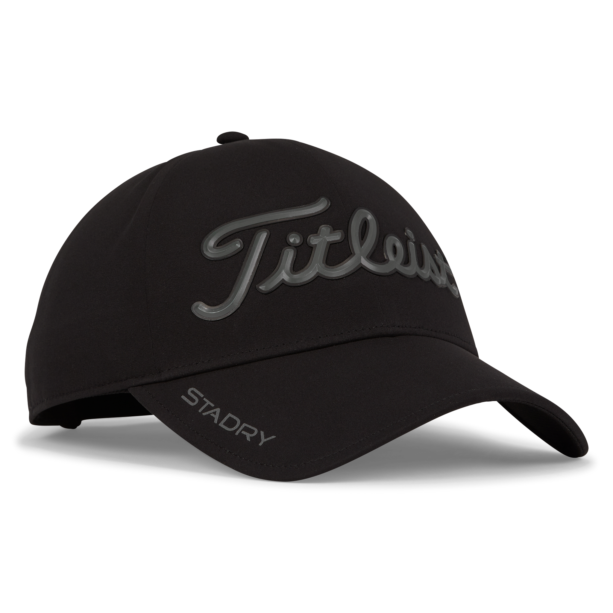 Players StaDry Cap