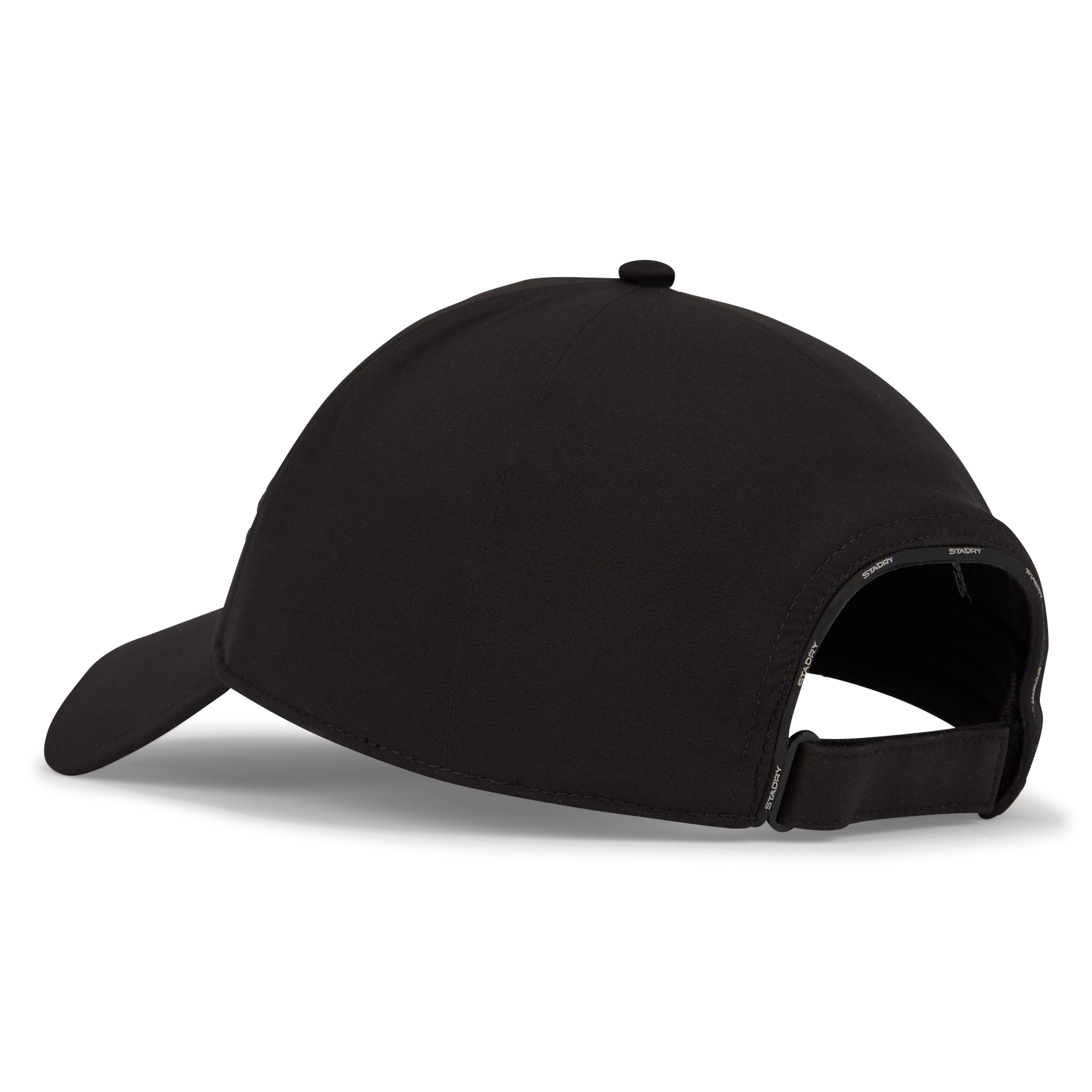 Players StaDry Cap