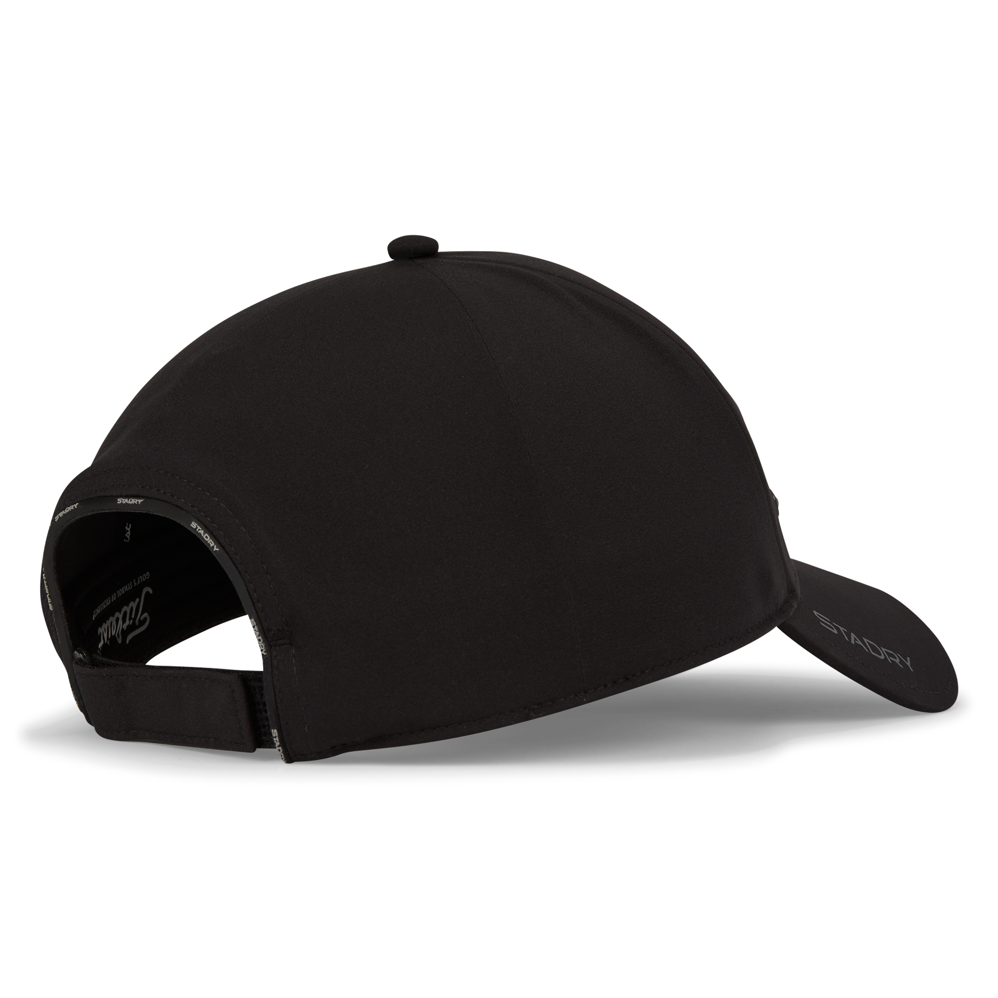 Players StaDry Cap