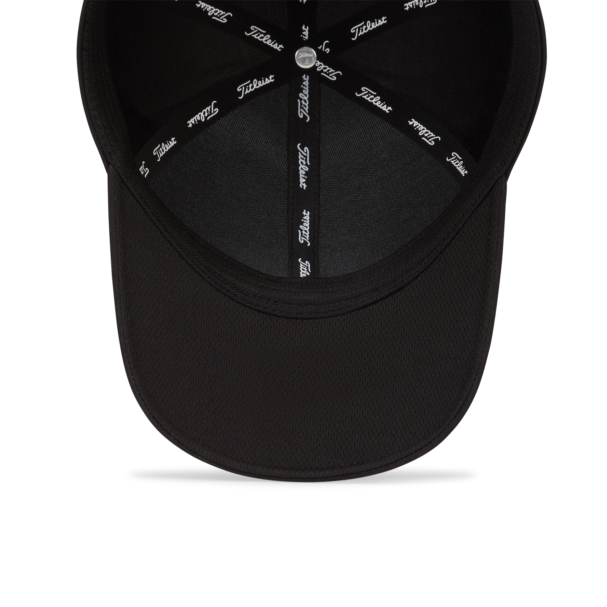 Players StaDry Cap