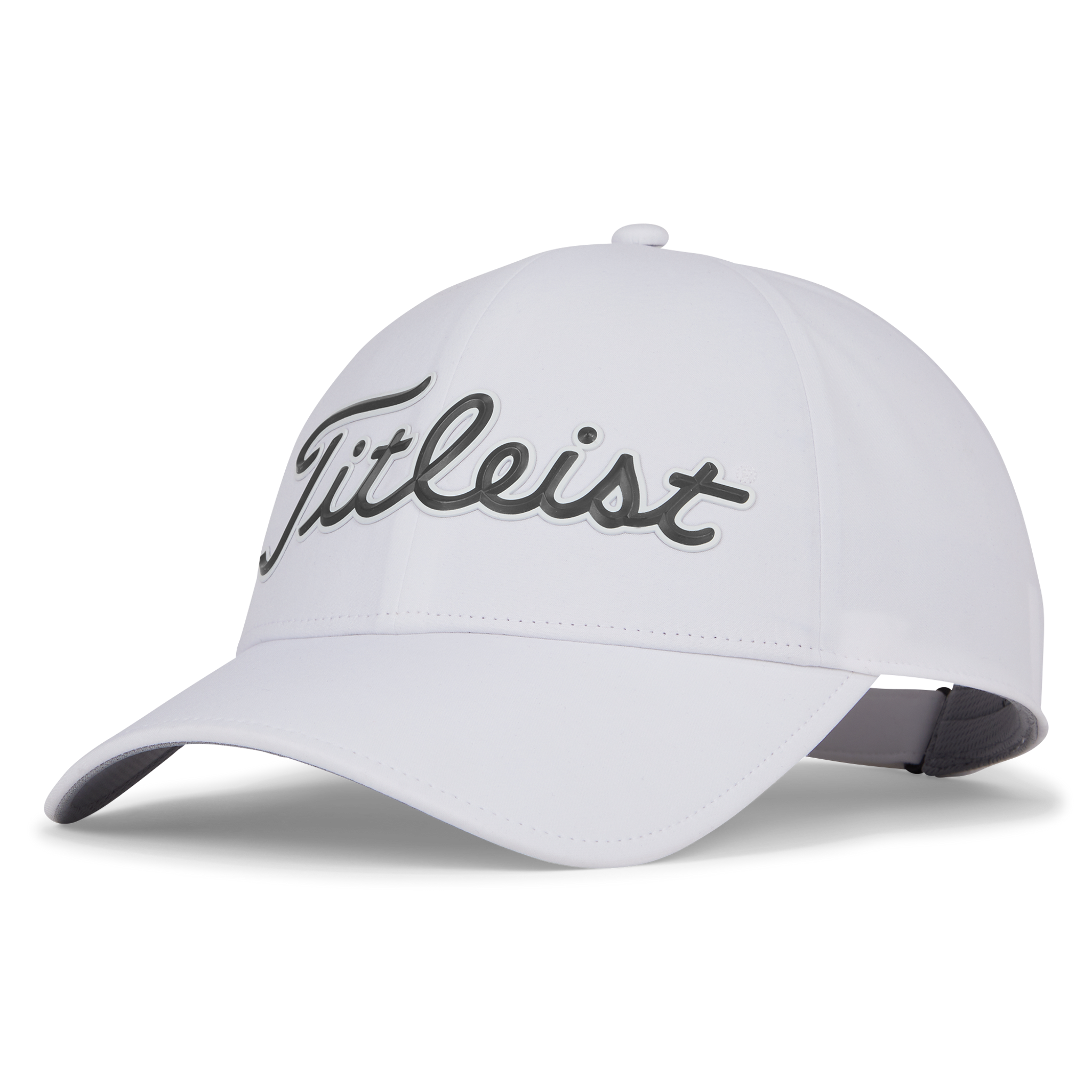 Players StaDry Cap