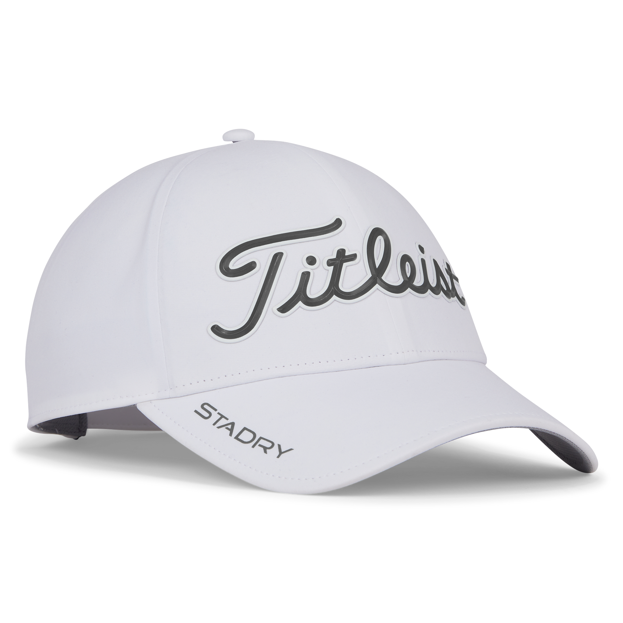 Players StaDry Cap
