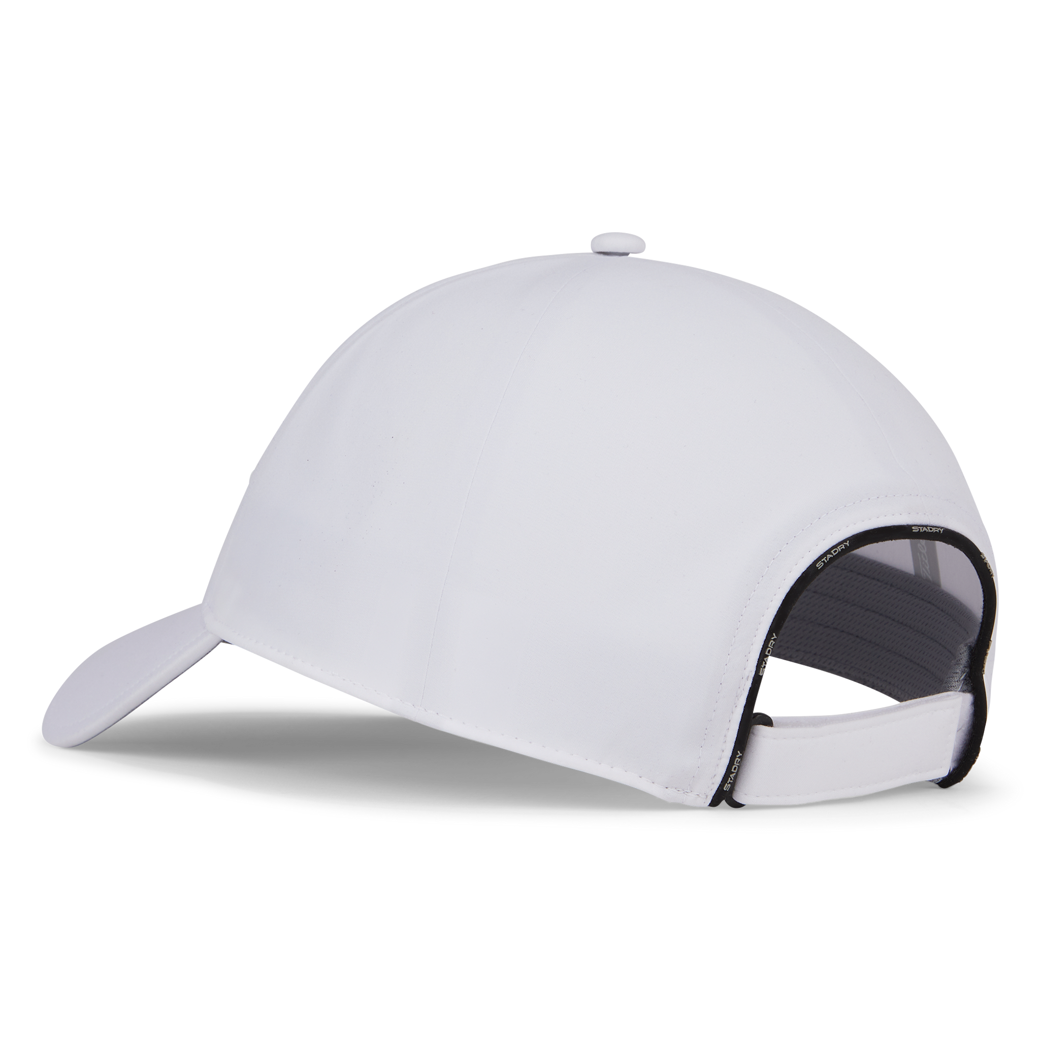 Players StaDry Cap