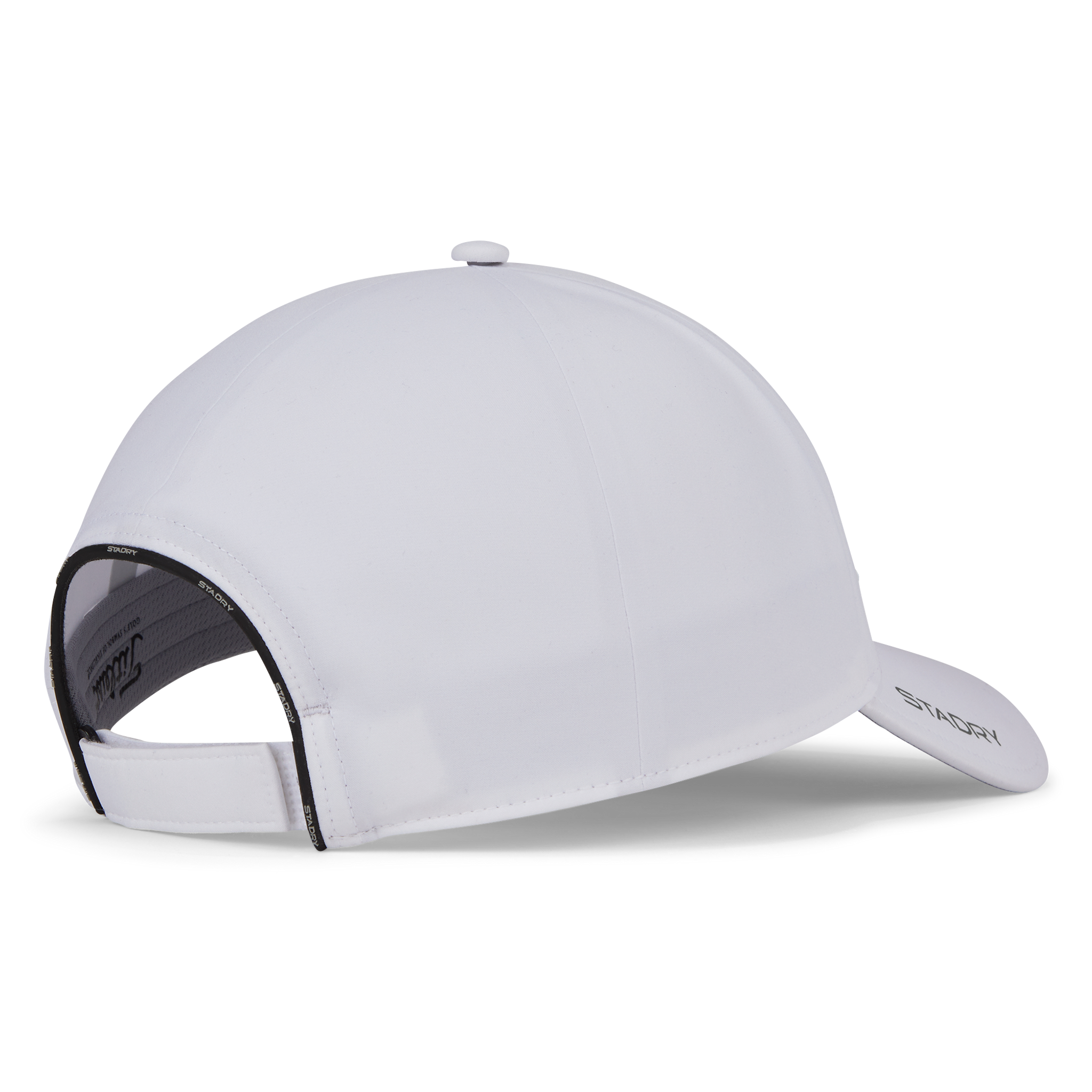 Players StaDry Cap