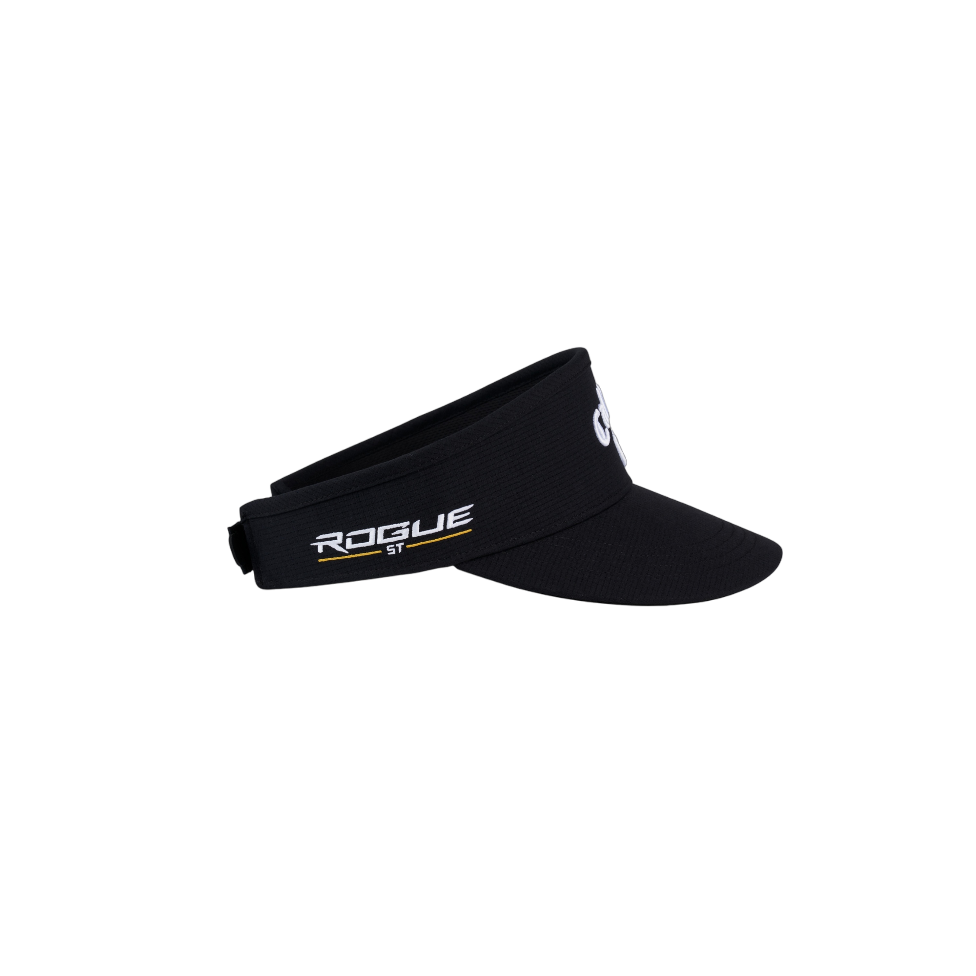Tour Authentic High Crown Visor
