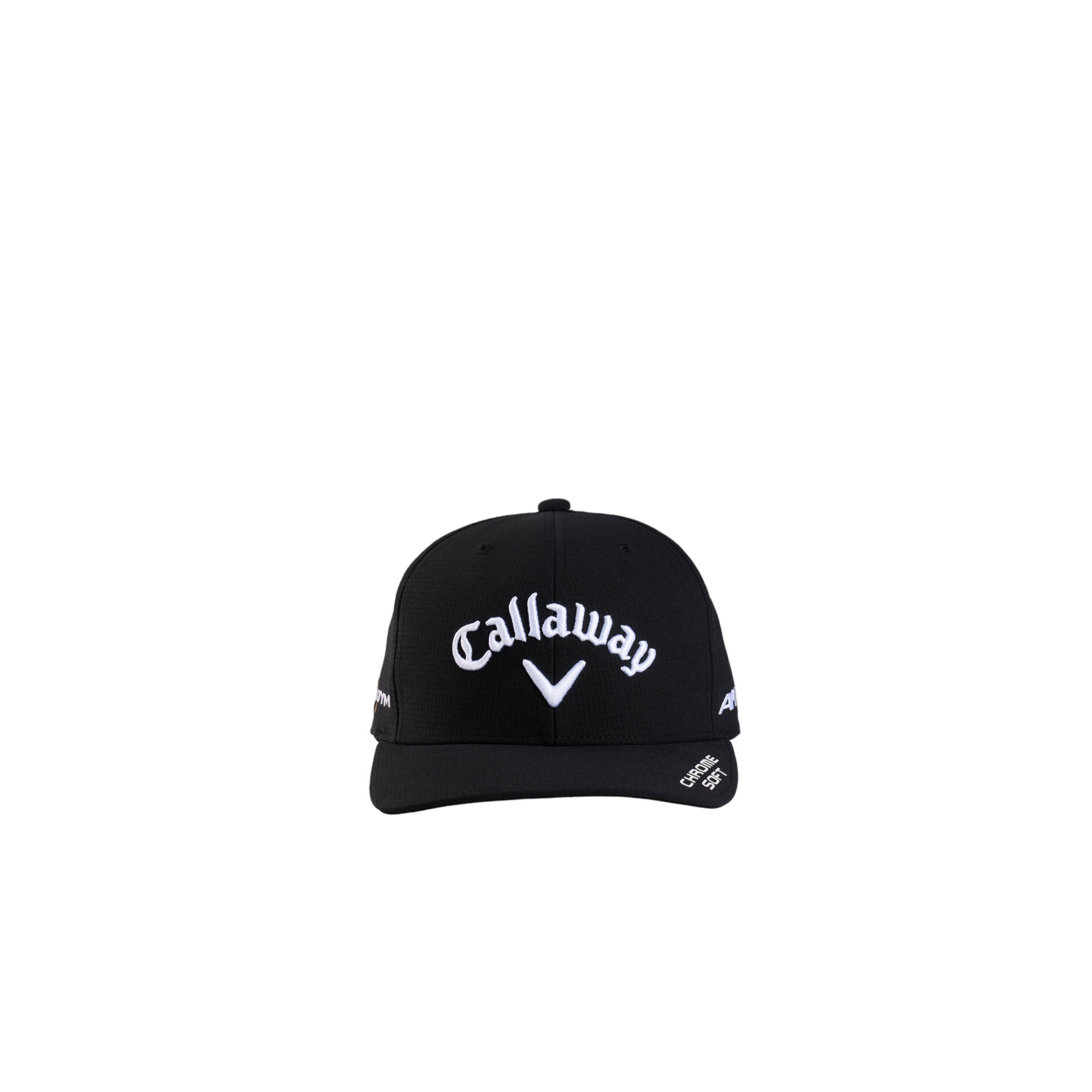 Tour Performance Pro Hat
