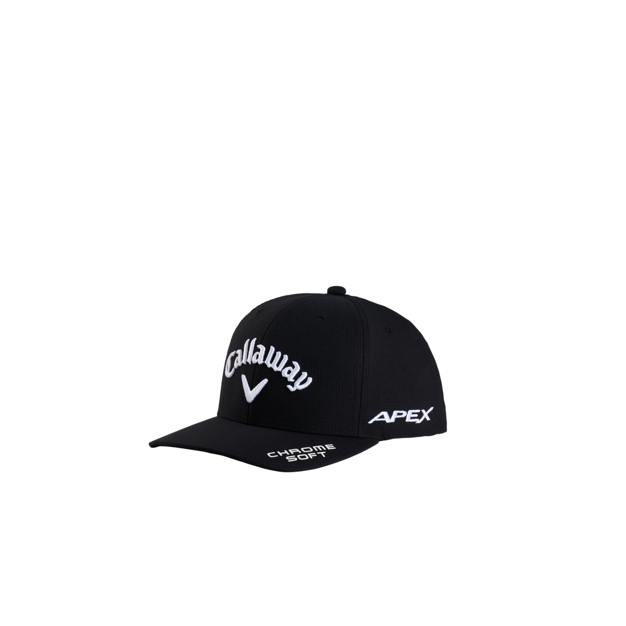 Tour Performance Pro Hat