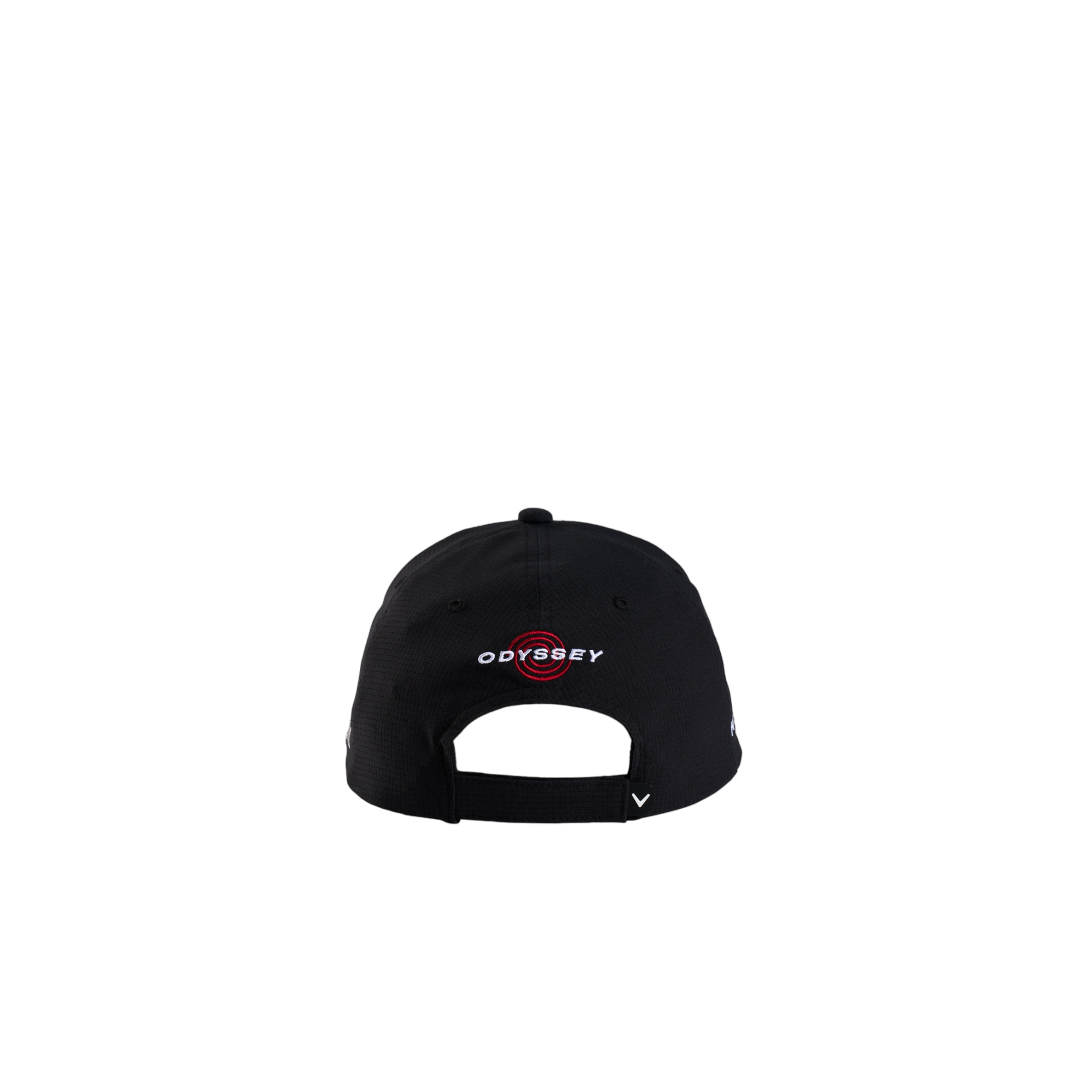 Tour Performance Pro Hat