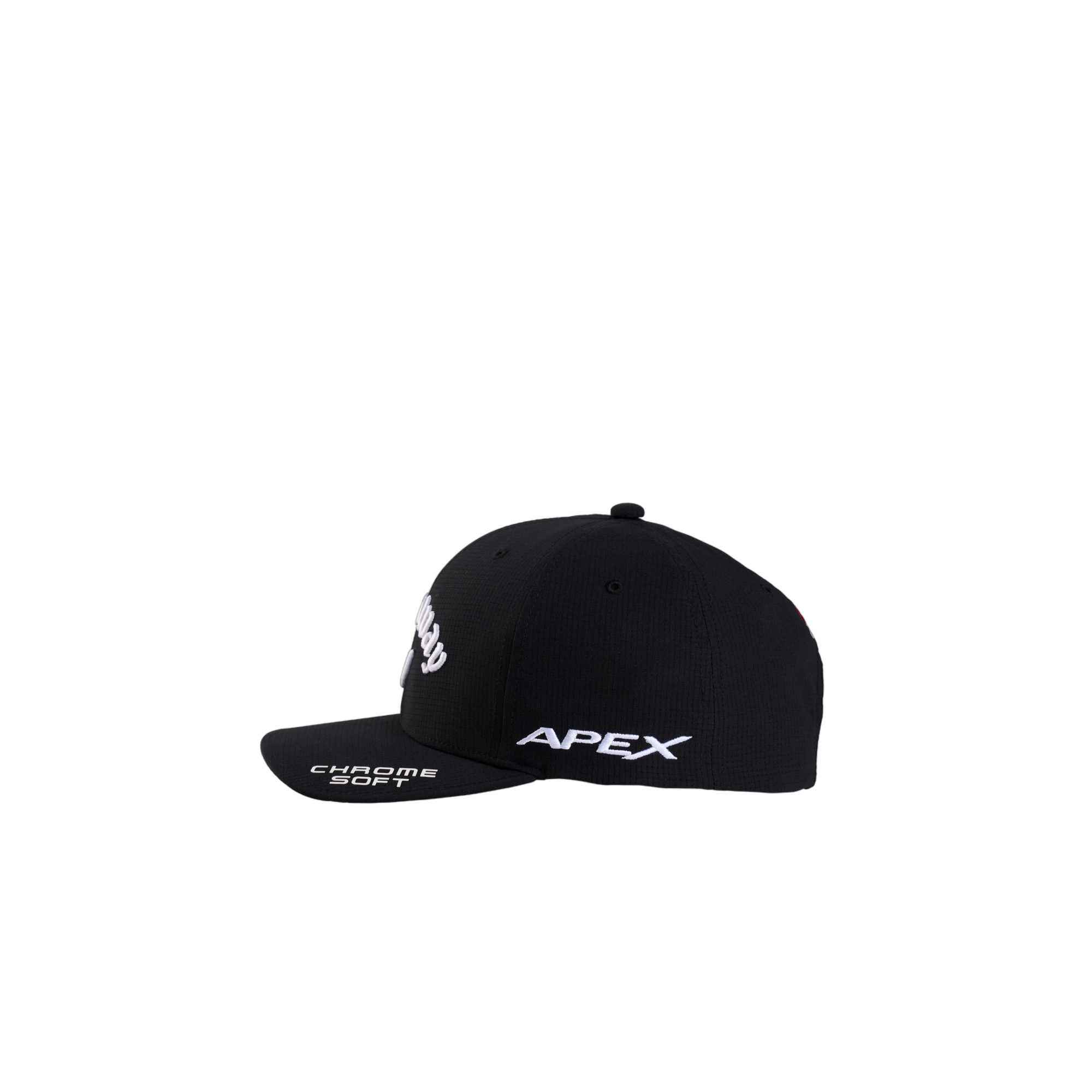 Tour Performance Pro Hat