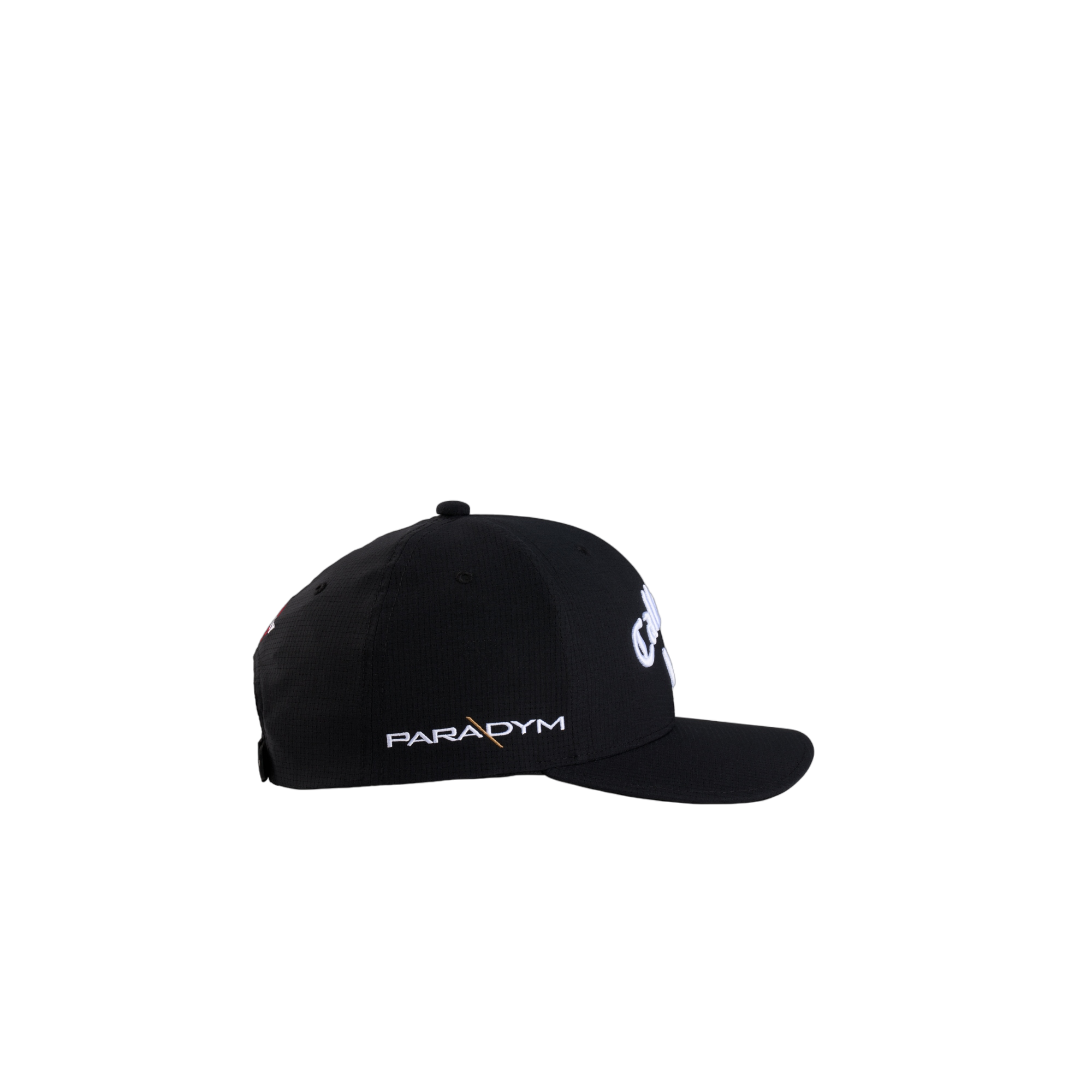 Tour Performance Pro Hat