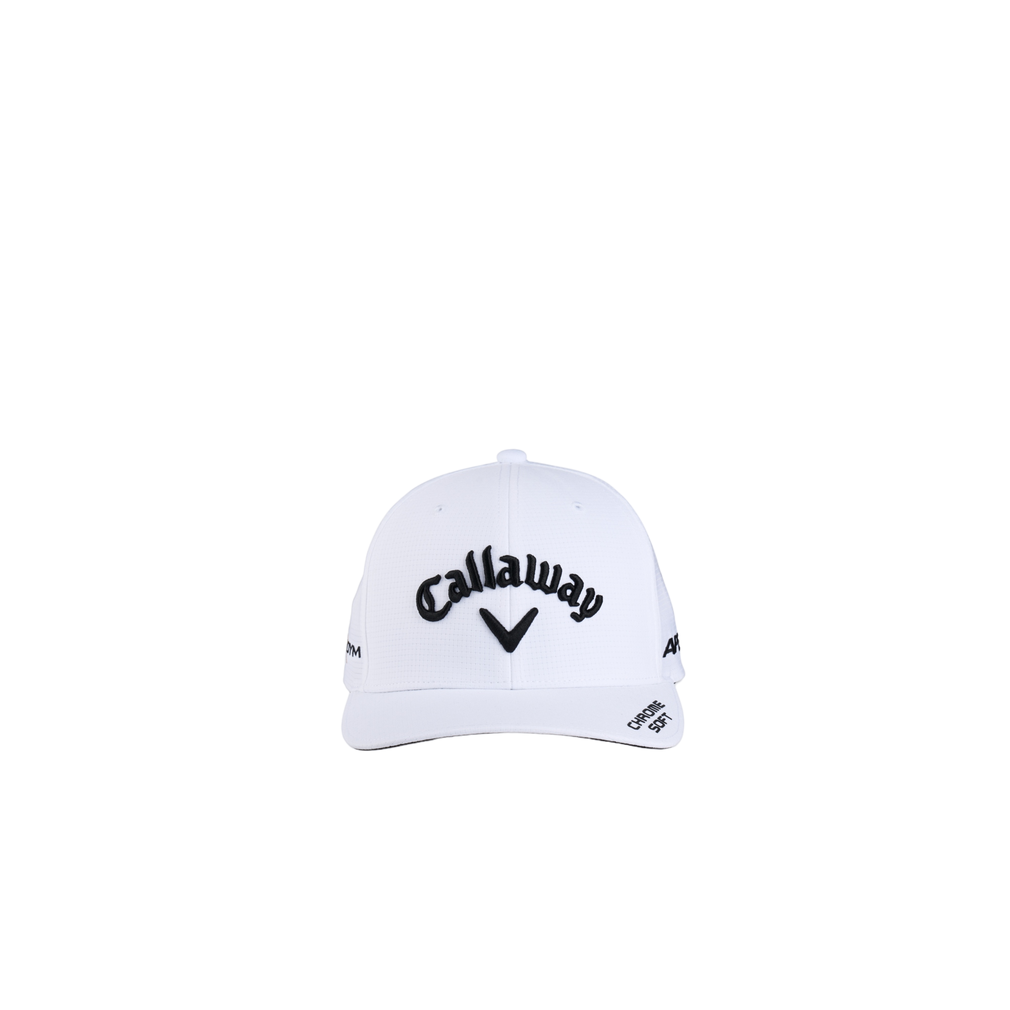 Tour Performance Pro Hat