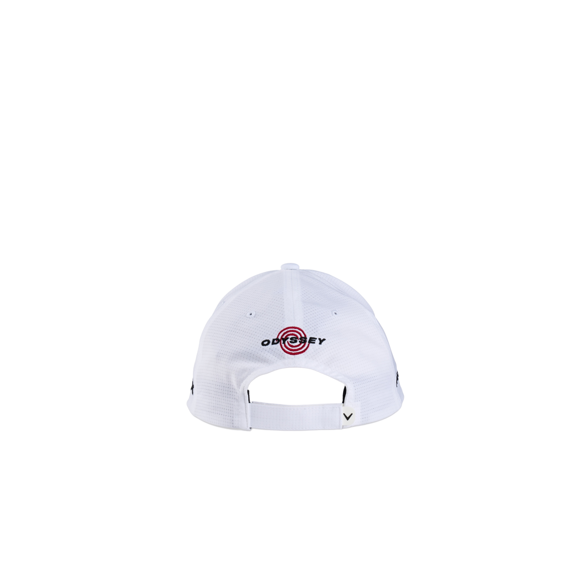 Tour Performance Pro Hat