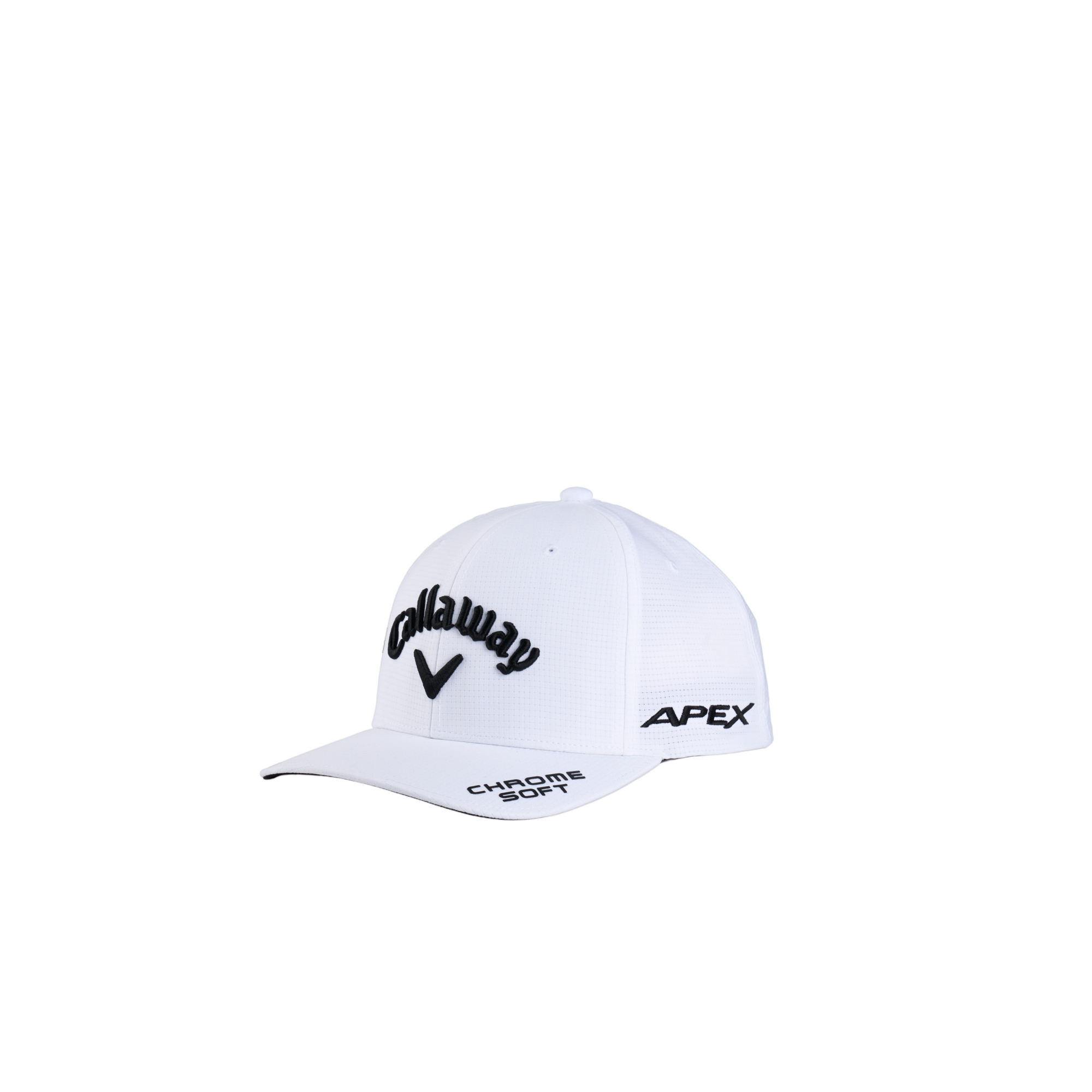 Tour Performance Pro Hat