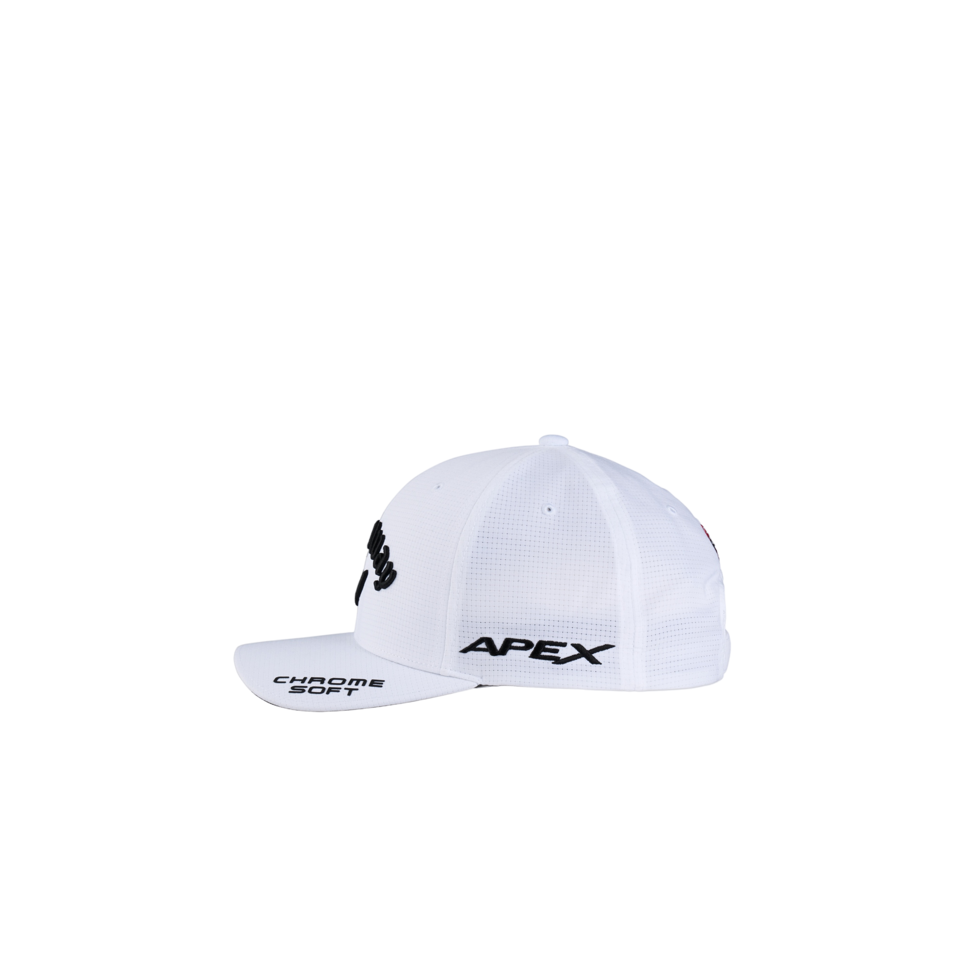 Tour Performance Pro Hat