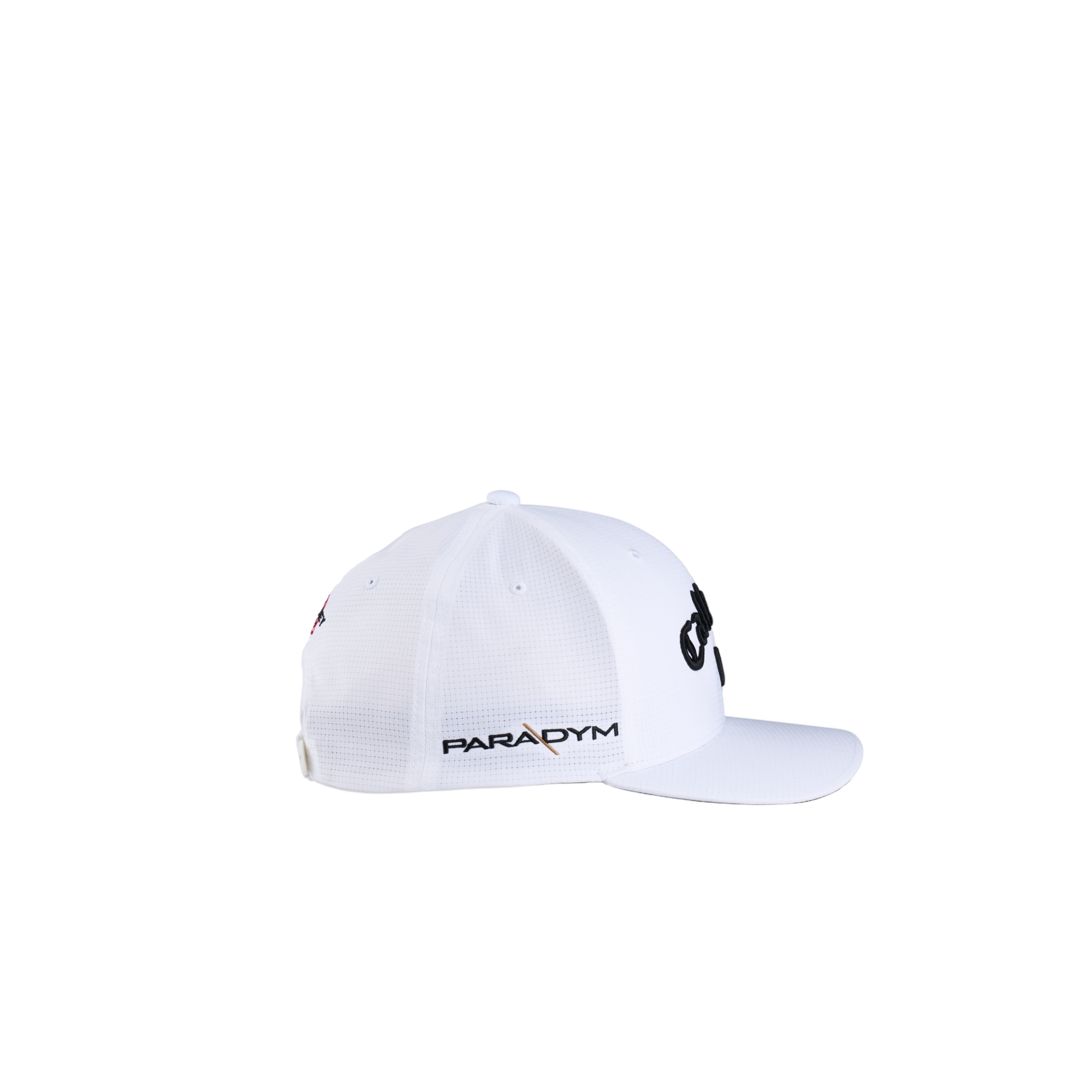 Tour Performance Pro Hat