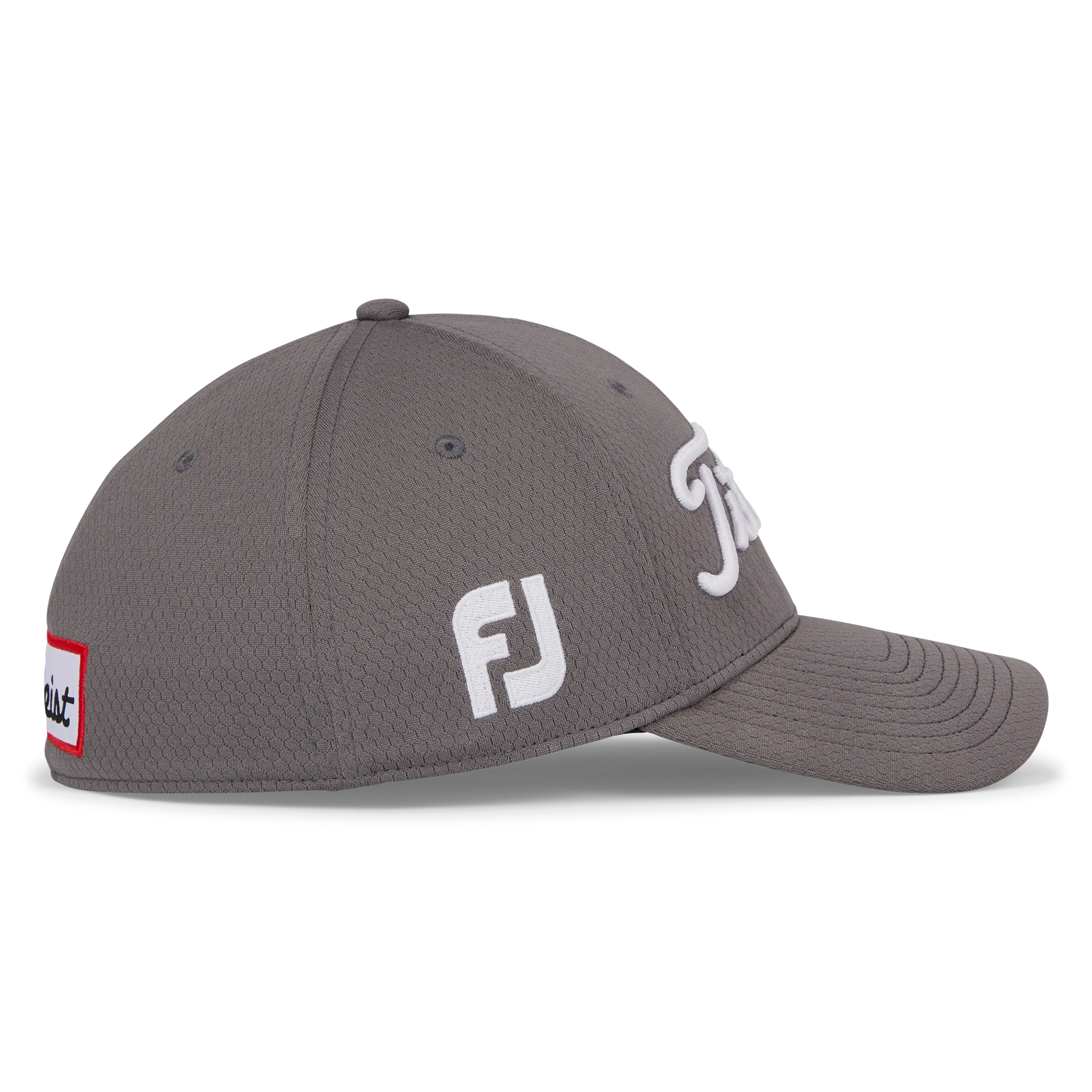 Tour Elite
