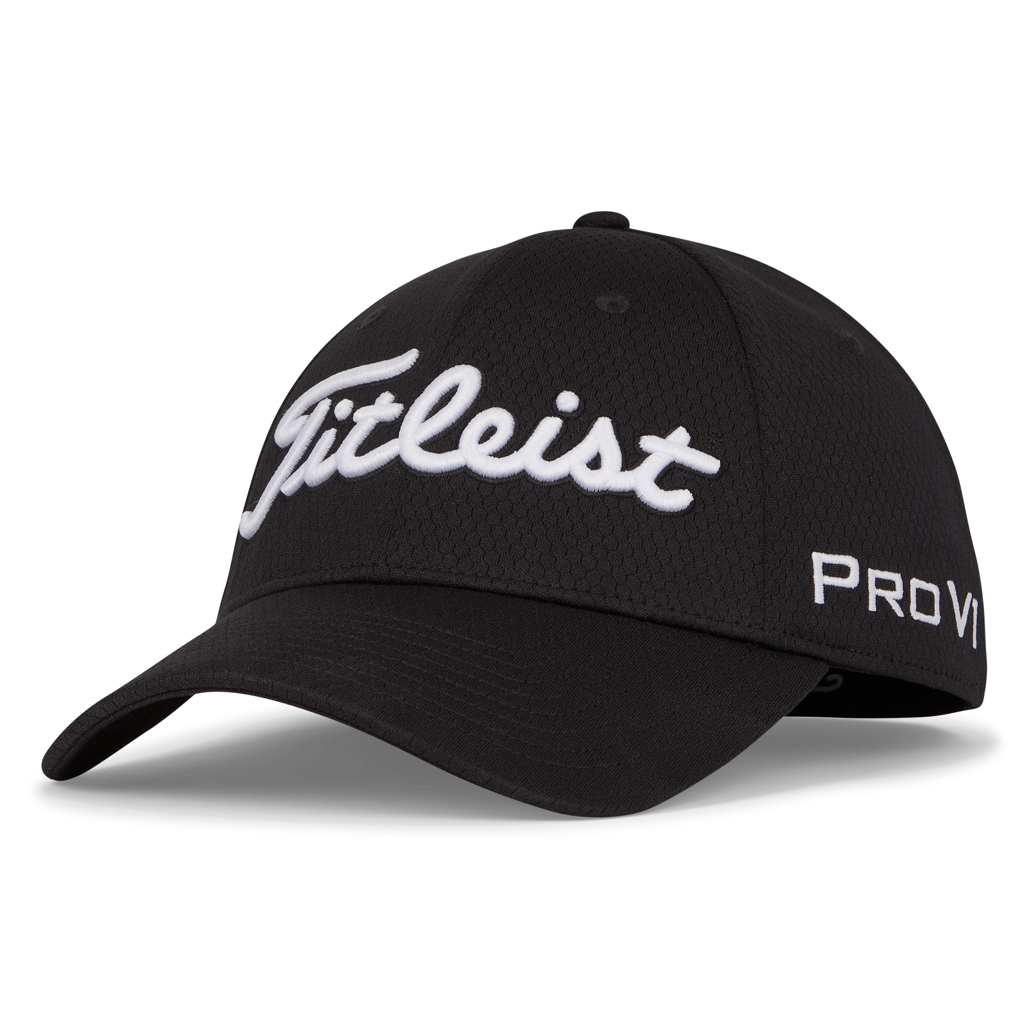 Tour Elite