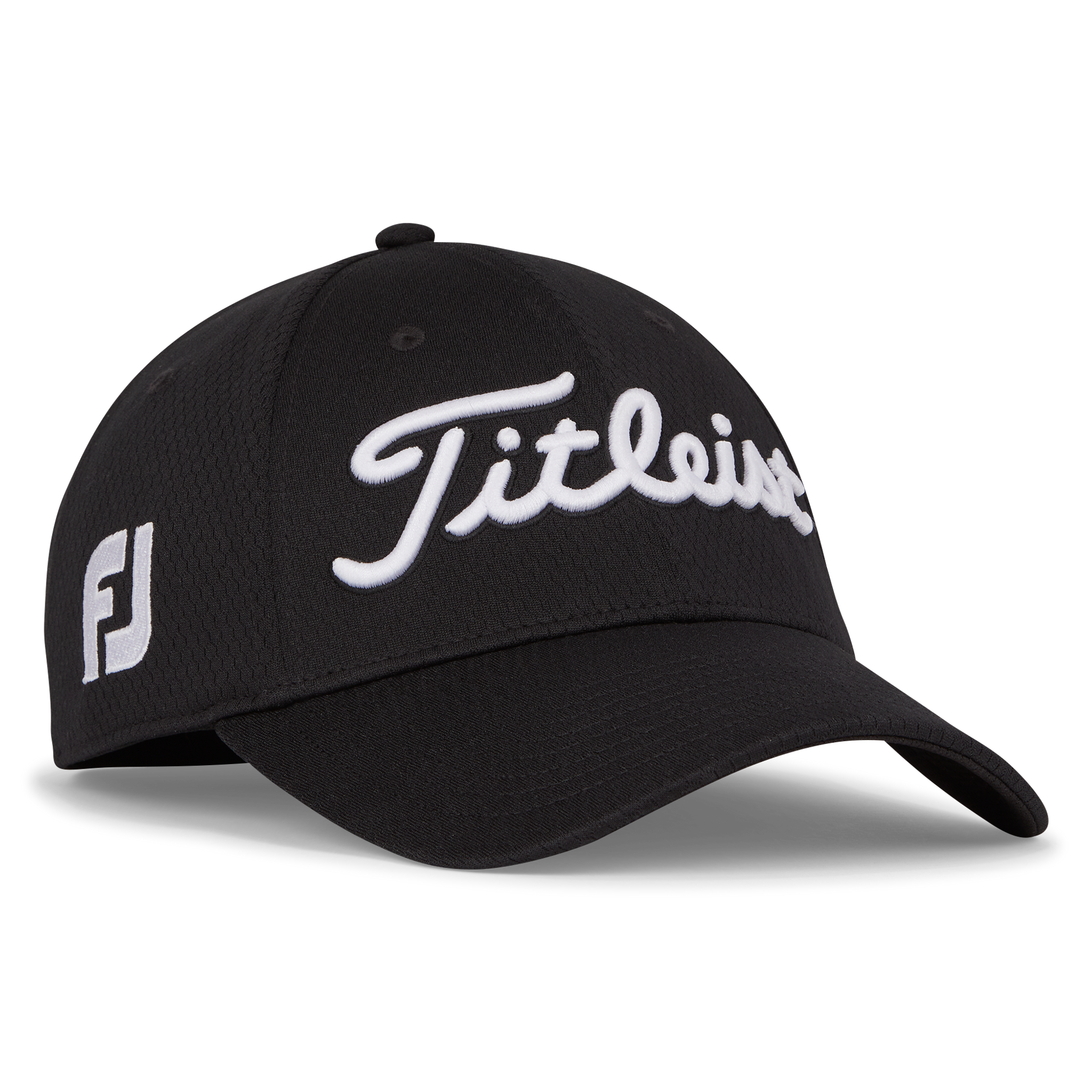 Tour Elite