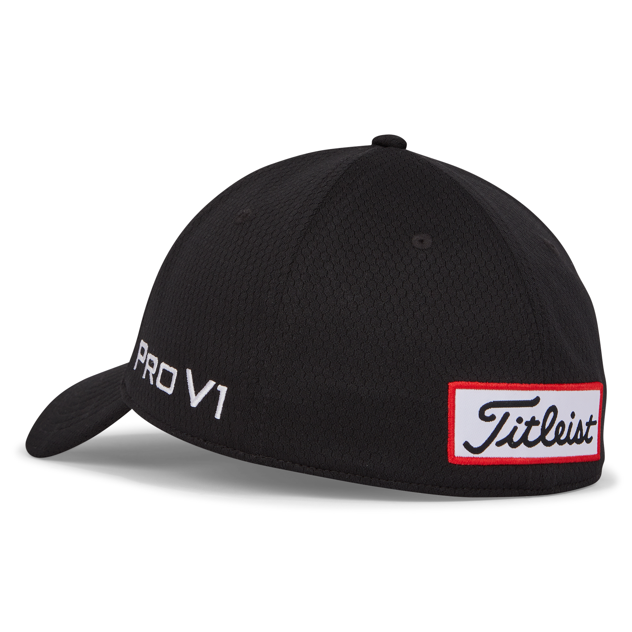 Tour Elite