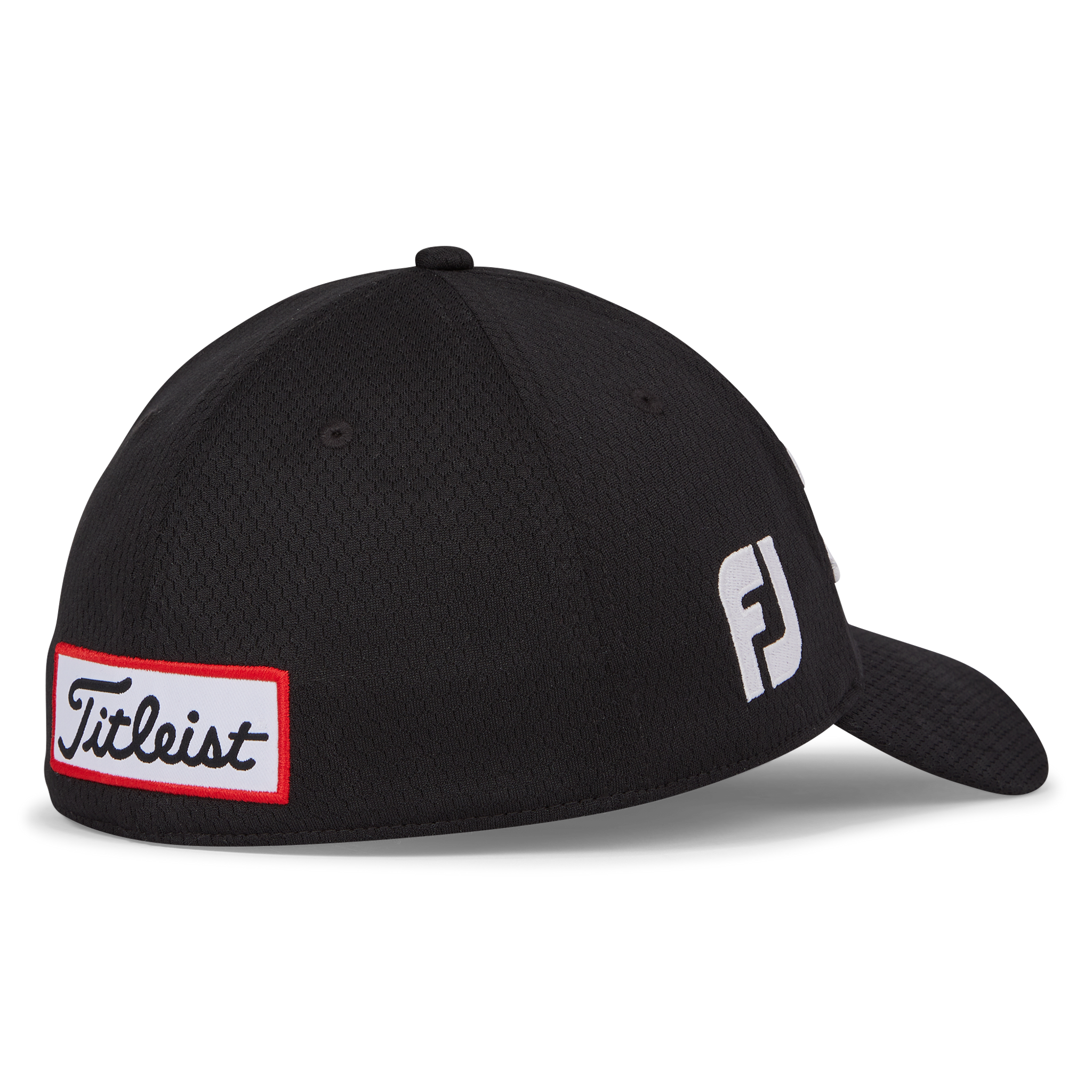 Tour Elite