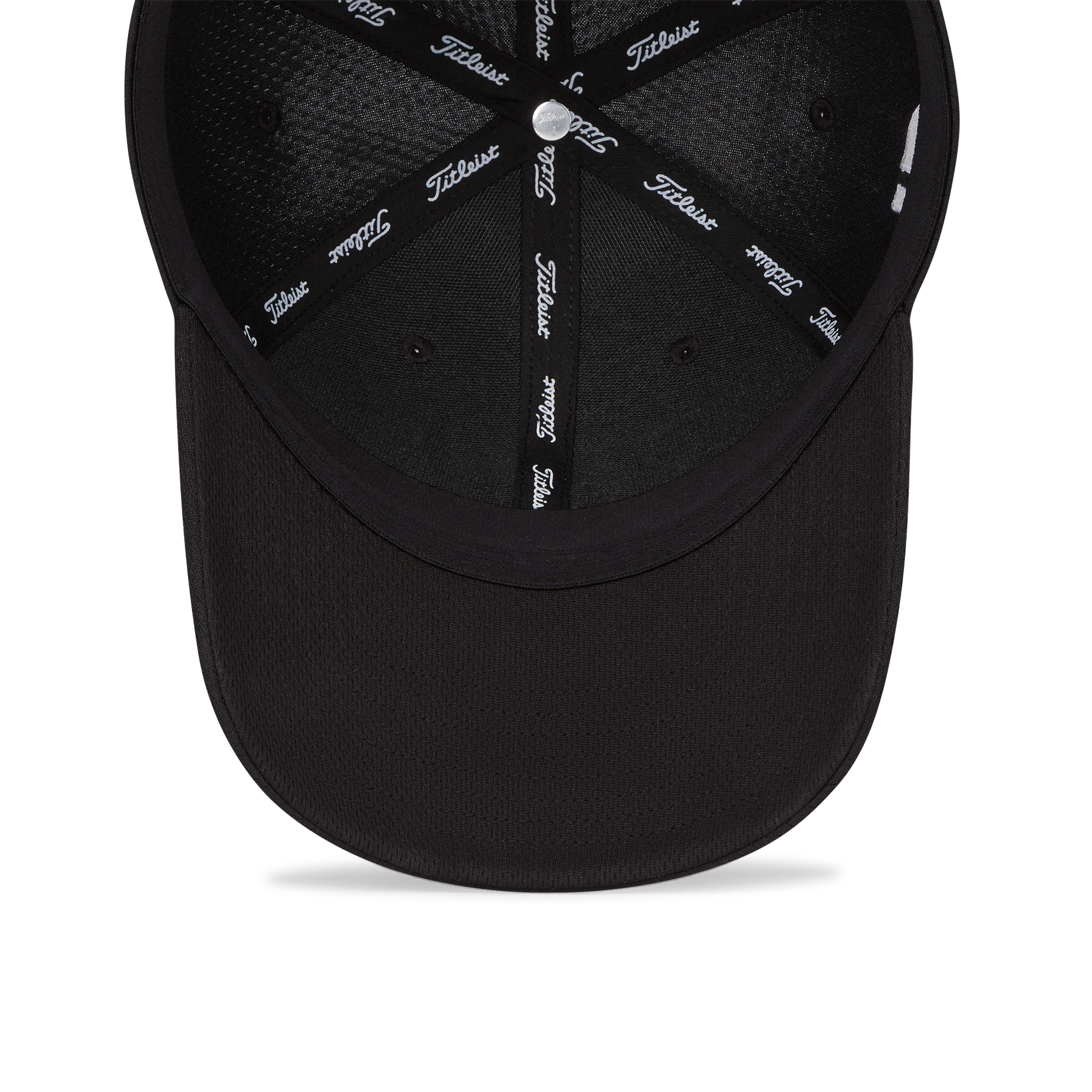 Tour Elite