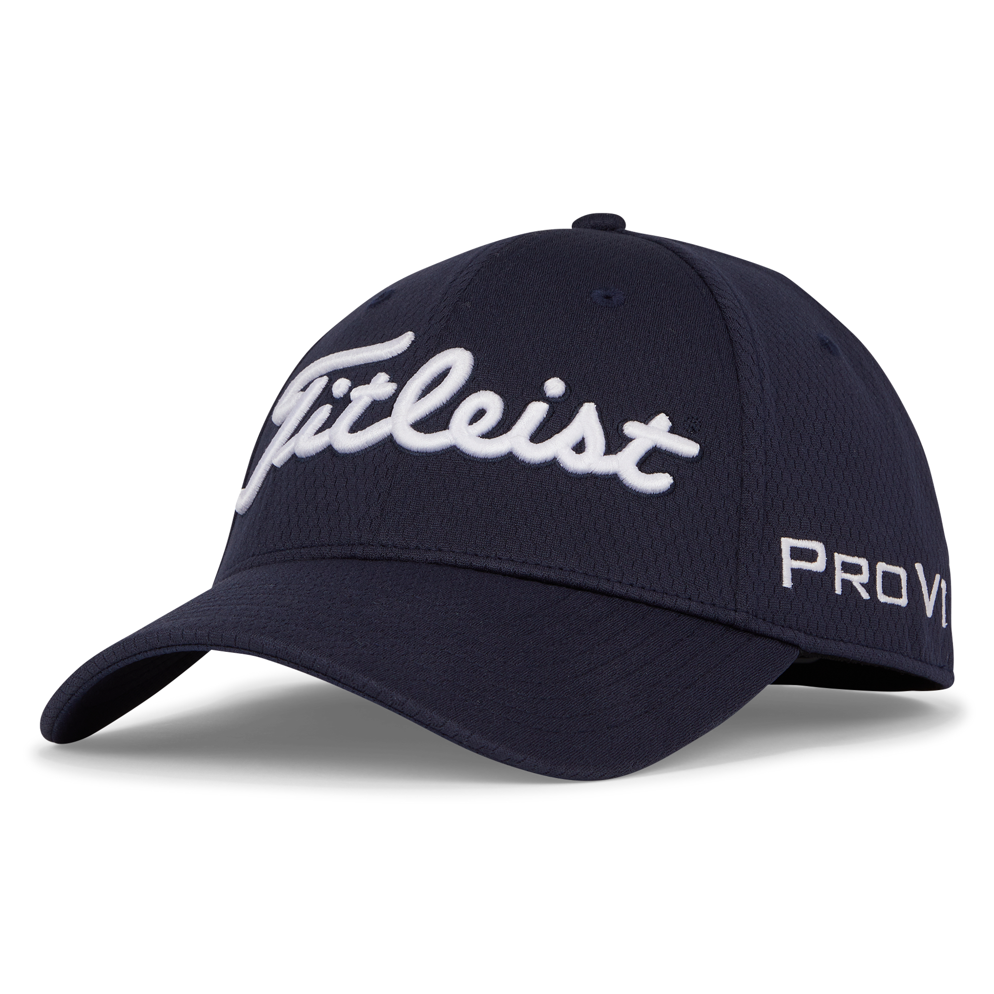 Tour Elite